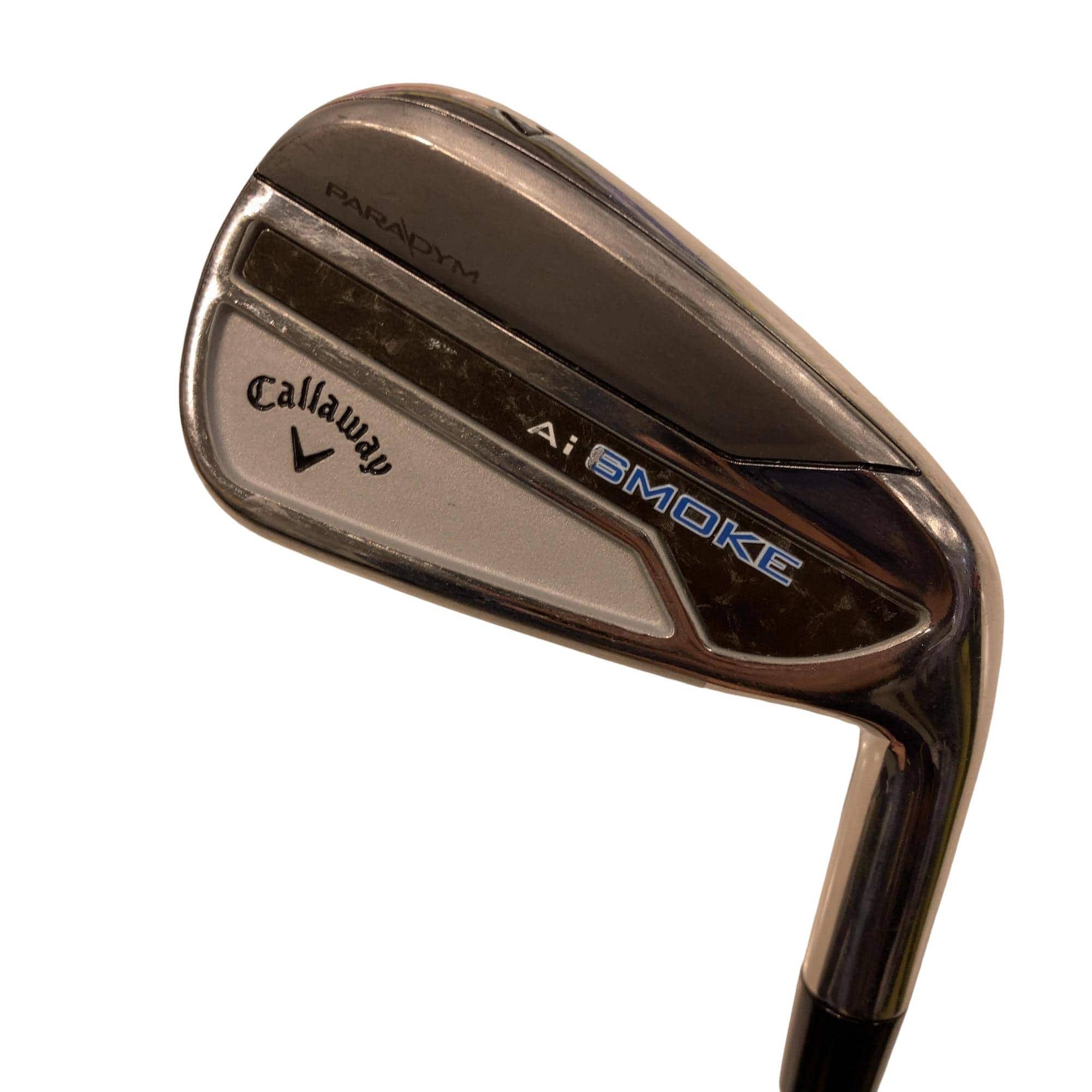 �o�`�q�`�c�x�l�@�`���@�r�l�n�j�d�@�@�T�r�i���{���F�T�{�Z�b�g�j