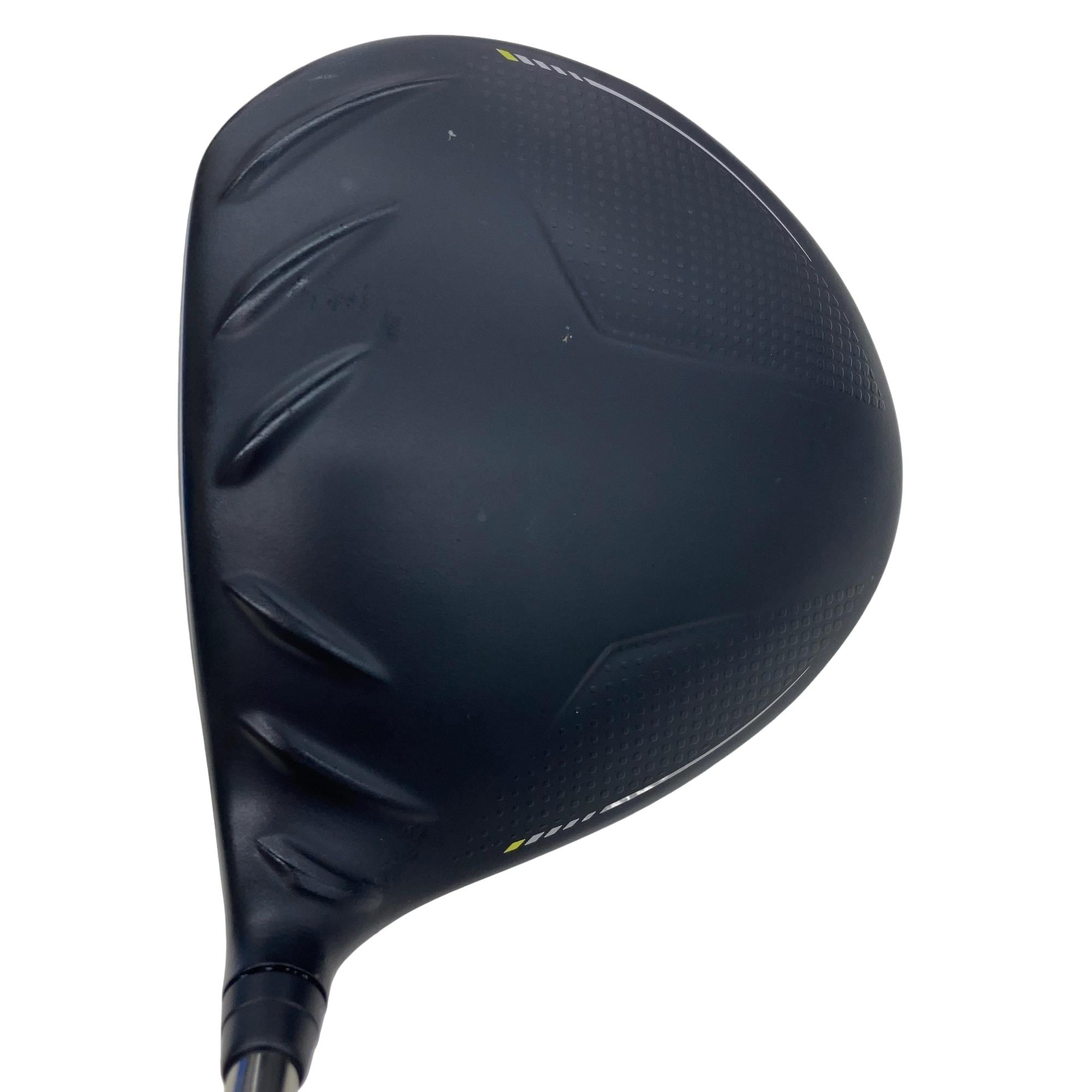 �f�S�R�O�@�l�`�w�@�@�X°