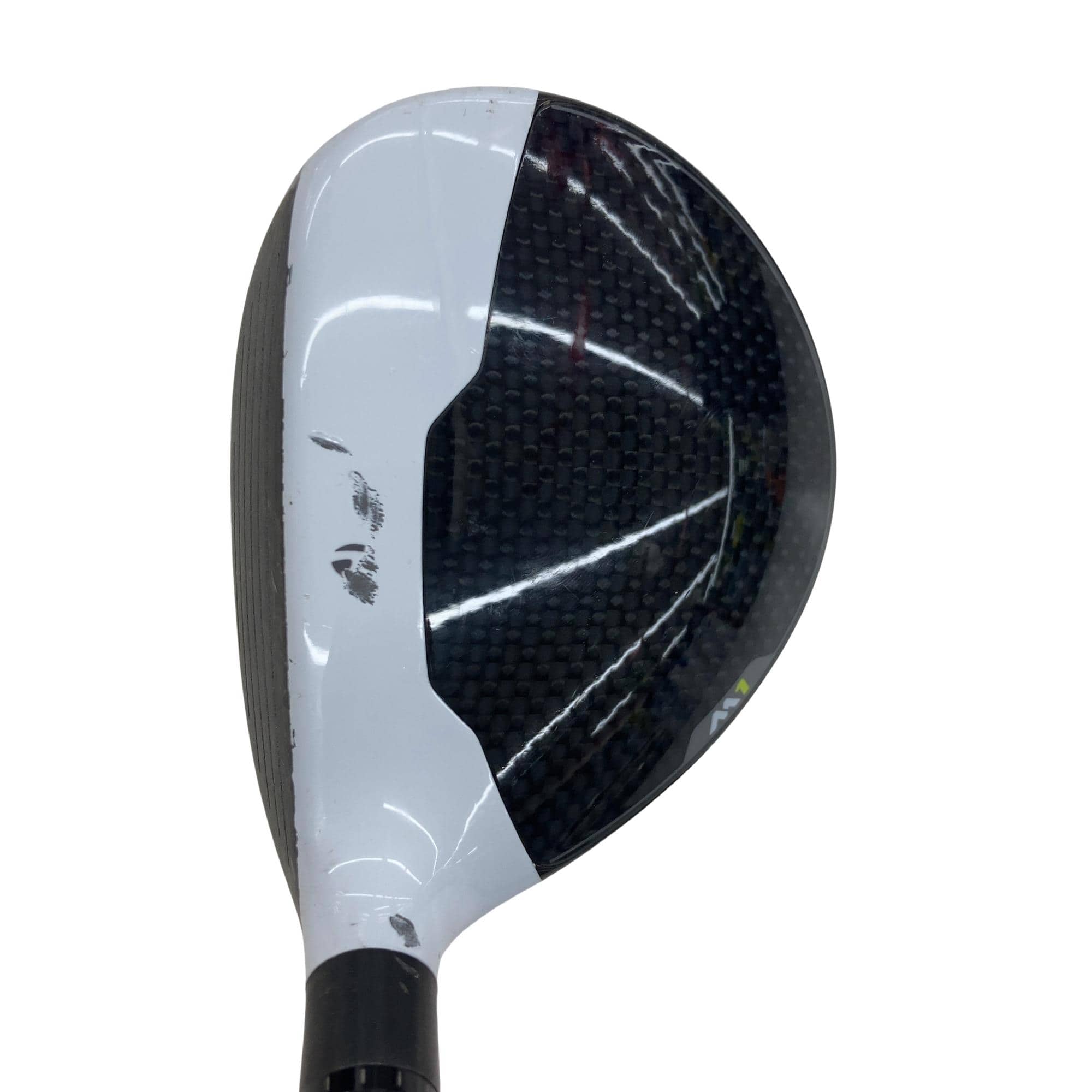 �l�P�i�Q�O�P�V�j�@�T�v