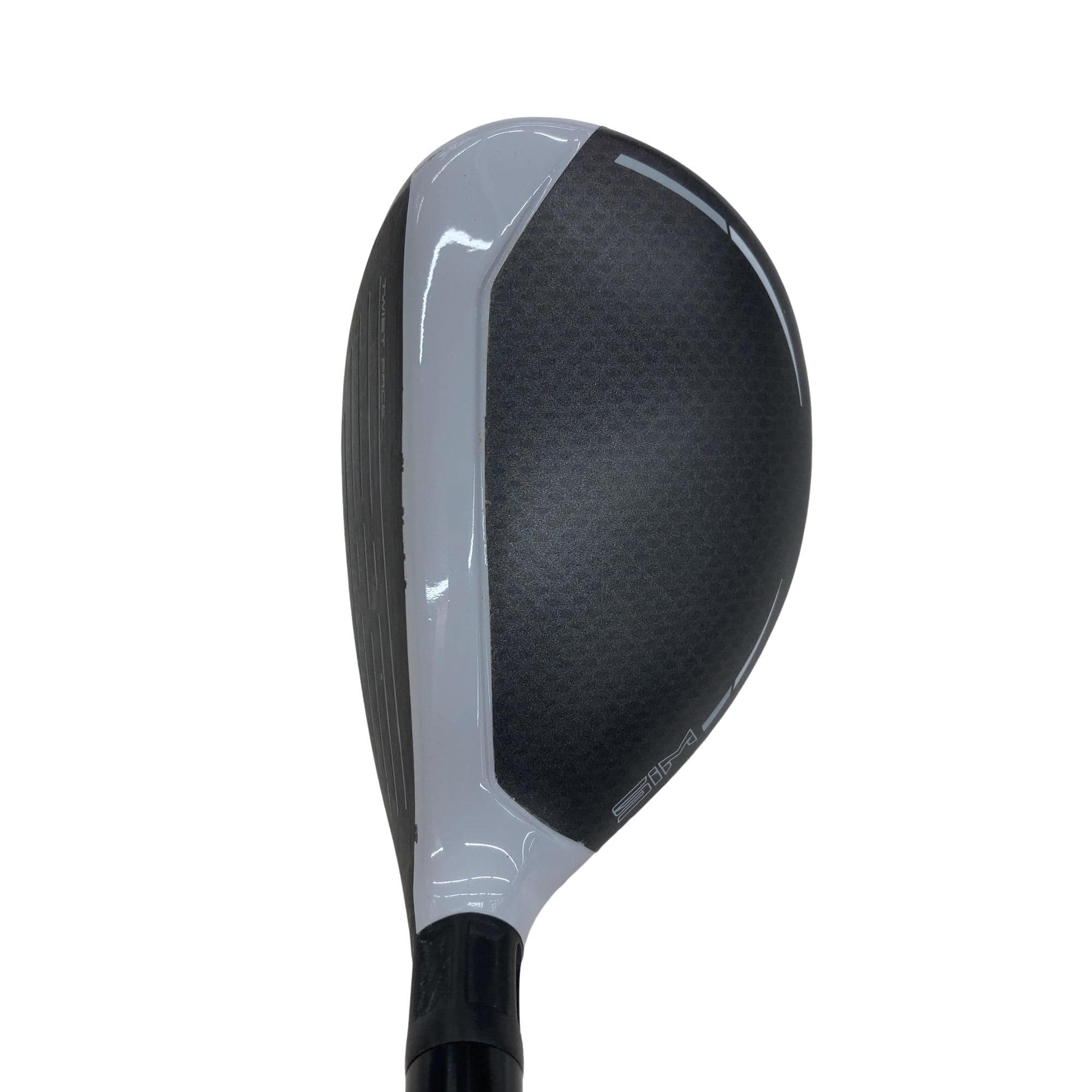 �r�h�l�@�l�`�w�@�t�S