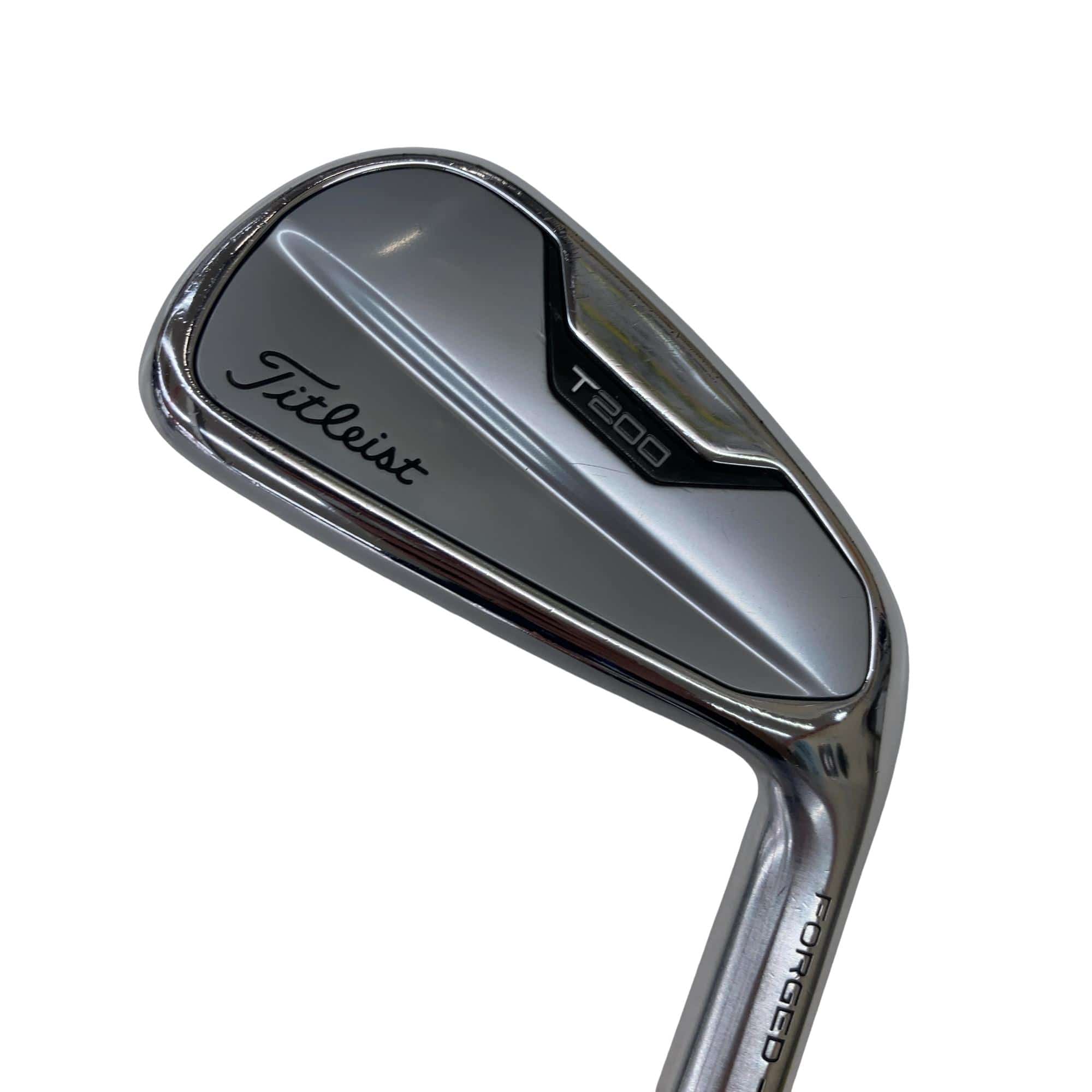 �s���������������@�s�Q�O�O�i�Q�O�Q�P�j�@�T�r�i���{���F�T�{�Z�b�g�j