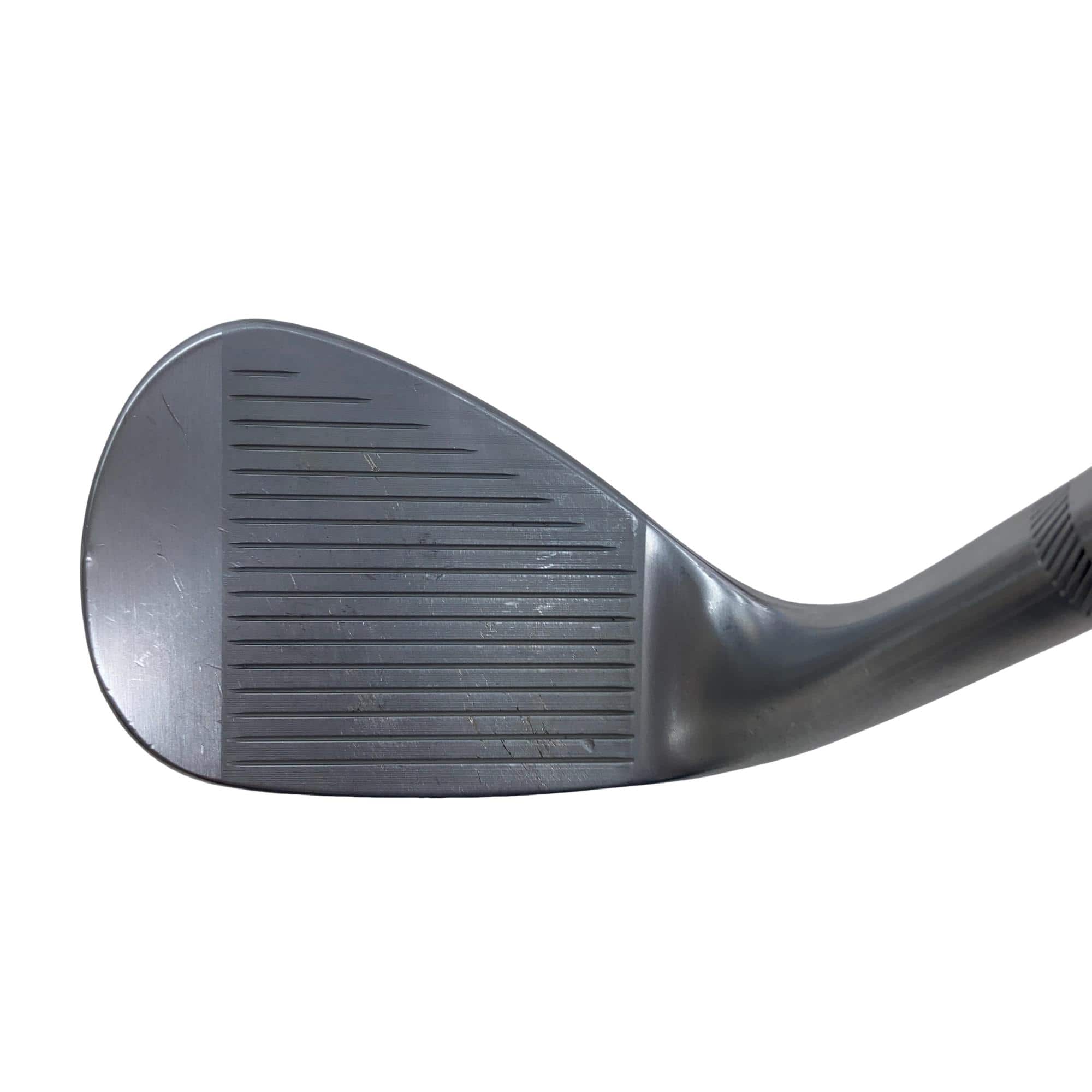 �u�n�j�d�x�@�r�o�h�m�@�l�h�k�k�d�c�@�r�l�X�@�c�A�[�N�����@�T�U°�^�O�W°�l