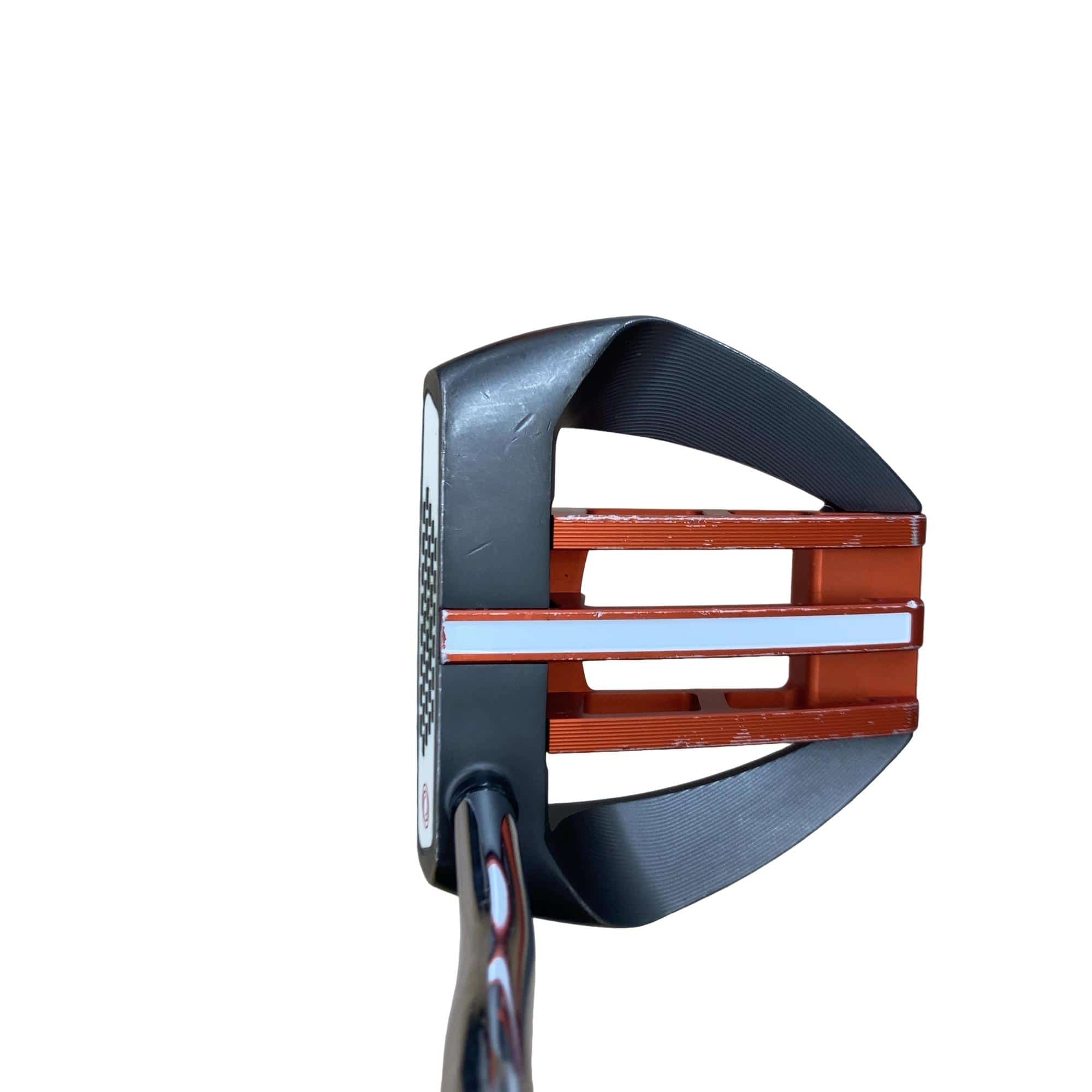 �d�w�n�@�l�`�q�w�l�`�m�@�R�R�C���`