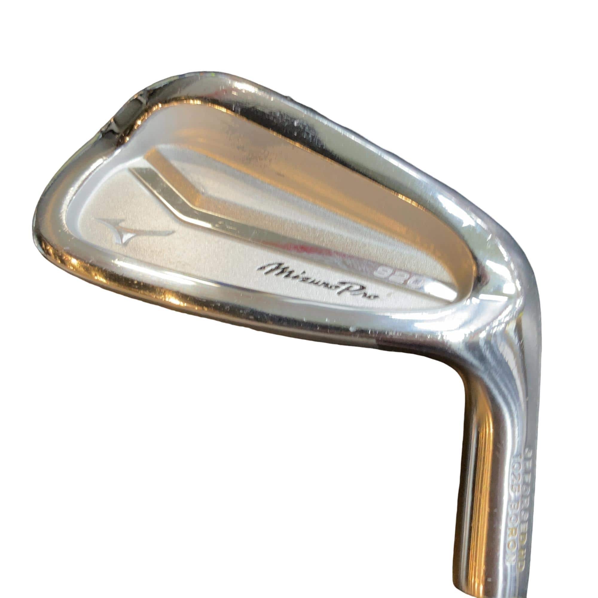 �l�����������@�o�����@�X�Q�O�@�U�r�i���{���F�T�{�Z�b�g�j