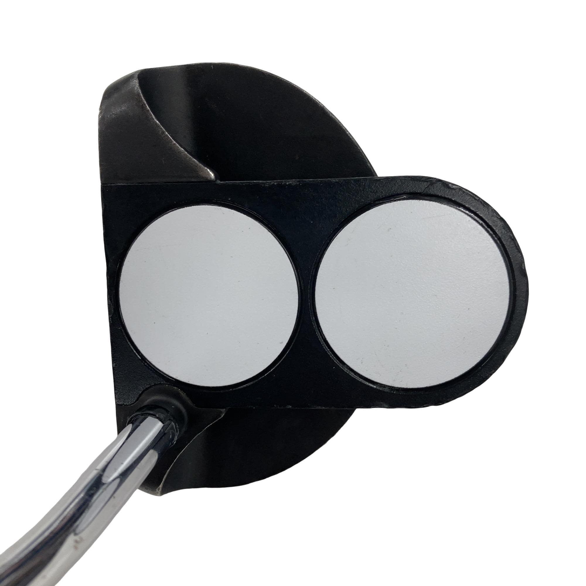 �n�@�v�n�q�j�r�@�Q�E�a�`�k�k�@�R�S�C���`