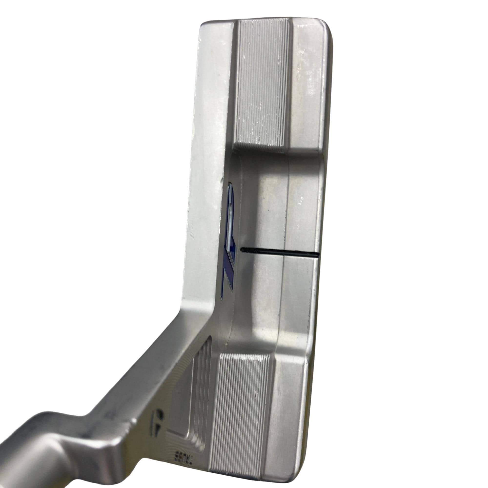 �s�o�@�b�n�k�k�d�b�s�h�n�m�@�g�x�c�q�n�@�a�k�`�r�s�@�i�t�m�n�@�s�a�P�@�R�S�C���`