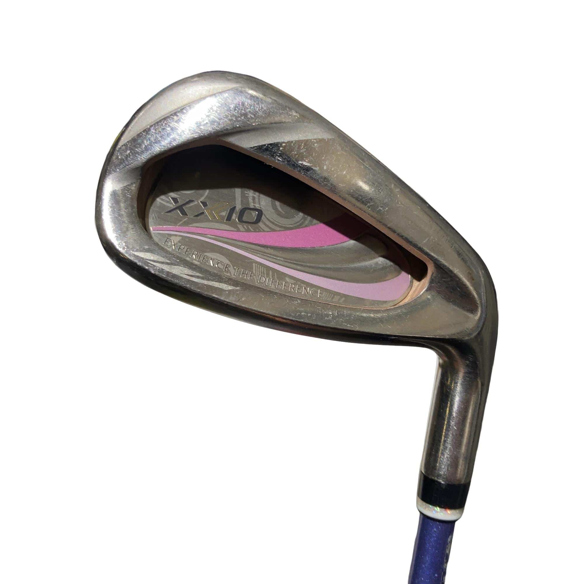 �w�w�h�n�i�Q�O�Q�O�j�@�U�r�@���f�B�[�X�i���{���F�U�{�Z�b�g�j