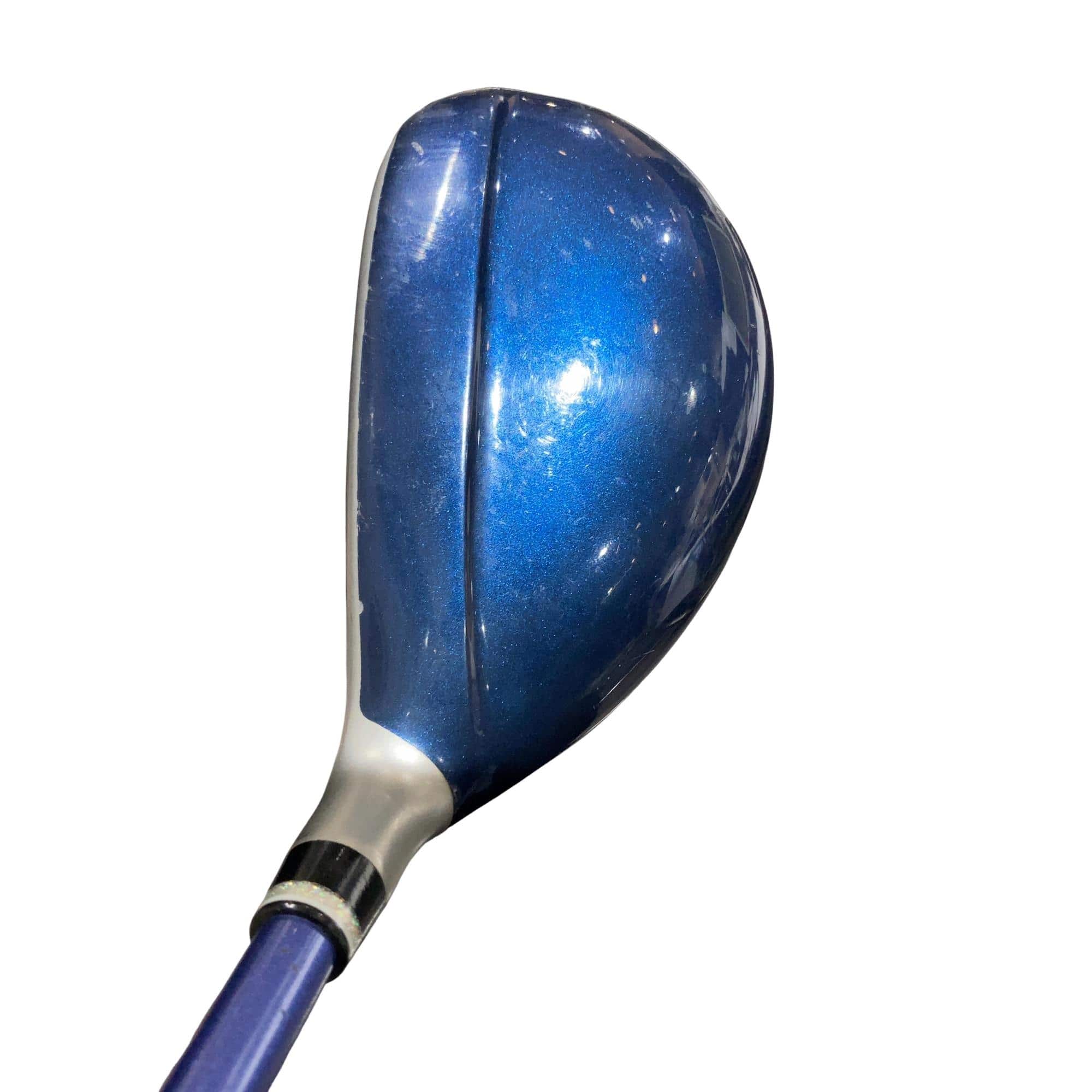 �w�w�h�n�i�Q�O�Q�O�j�@�g�S�@���f�B�[�X