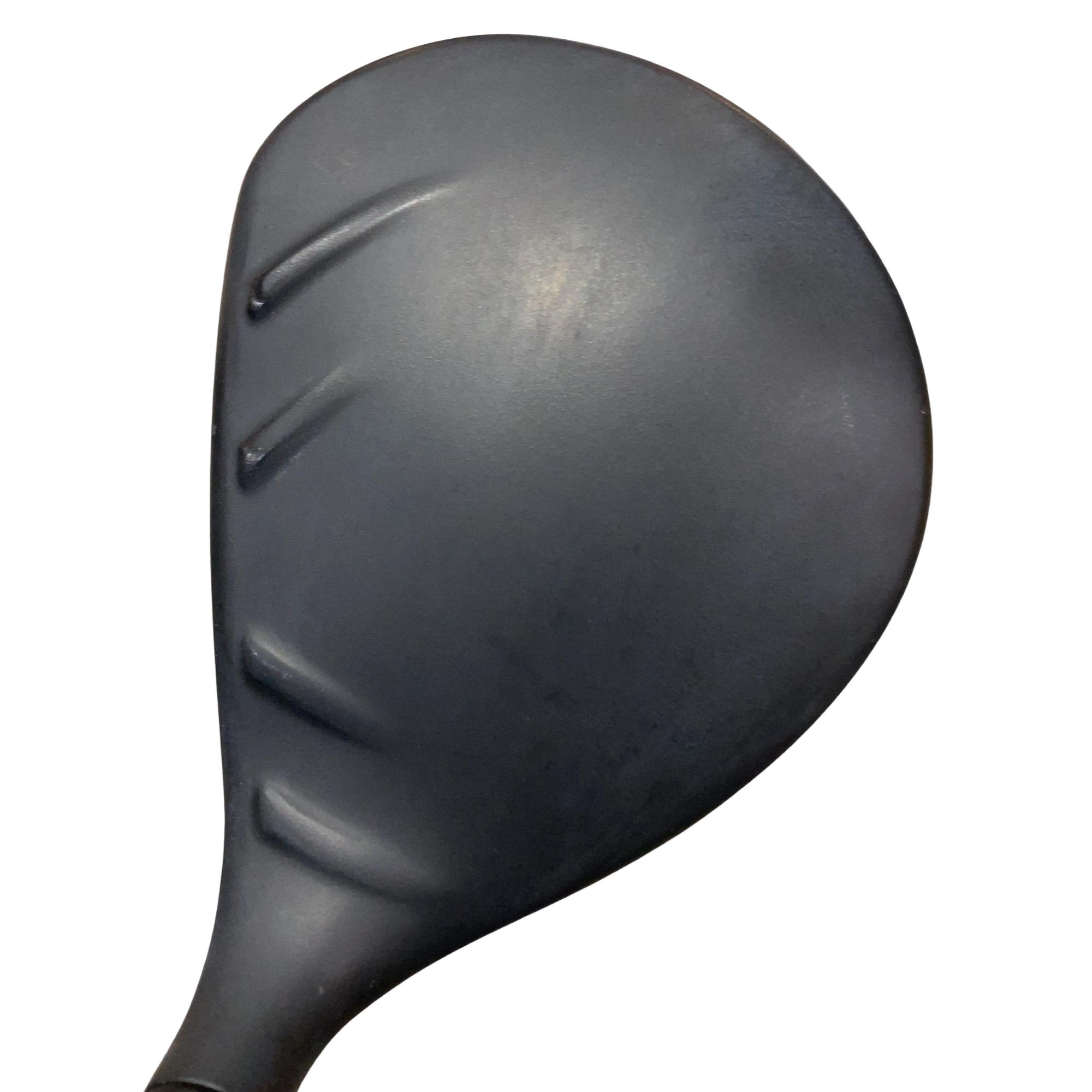 �f�S�O�O�@�T�v