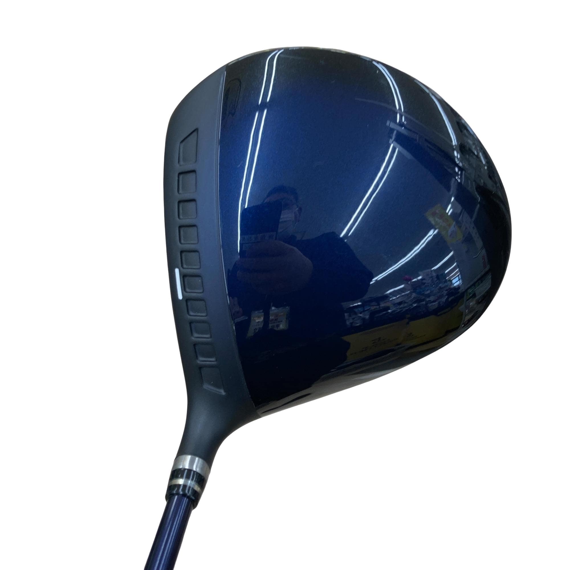 �������������@�t�c�{�Q�i�Q�O�Q�P�j�@�P�O�D�T°