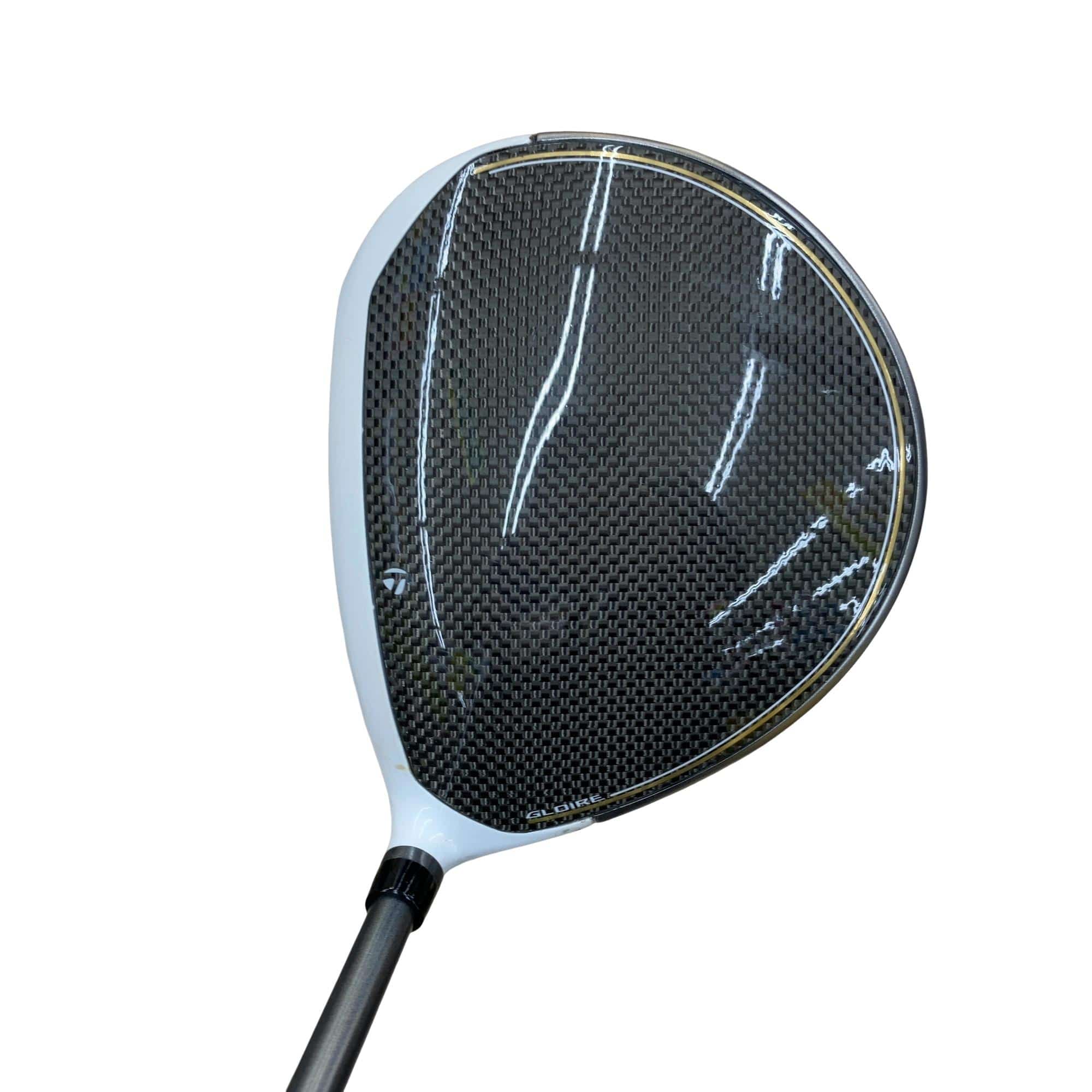 �r�s�d�`�k�s�g�@�f�k�n�h�q�d�@�P�O�D�T°