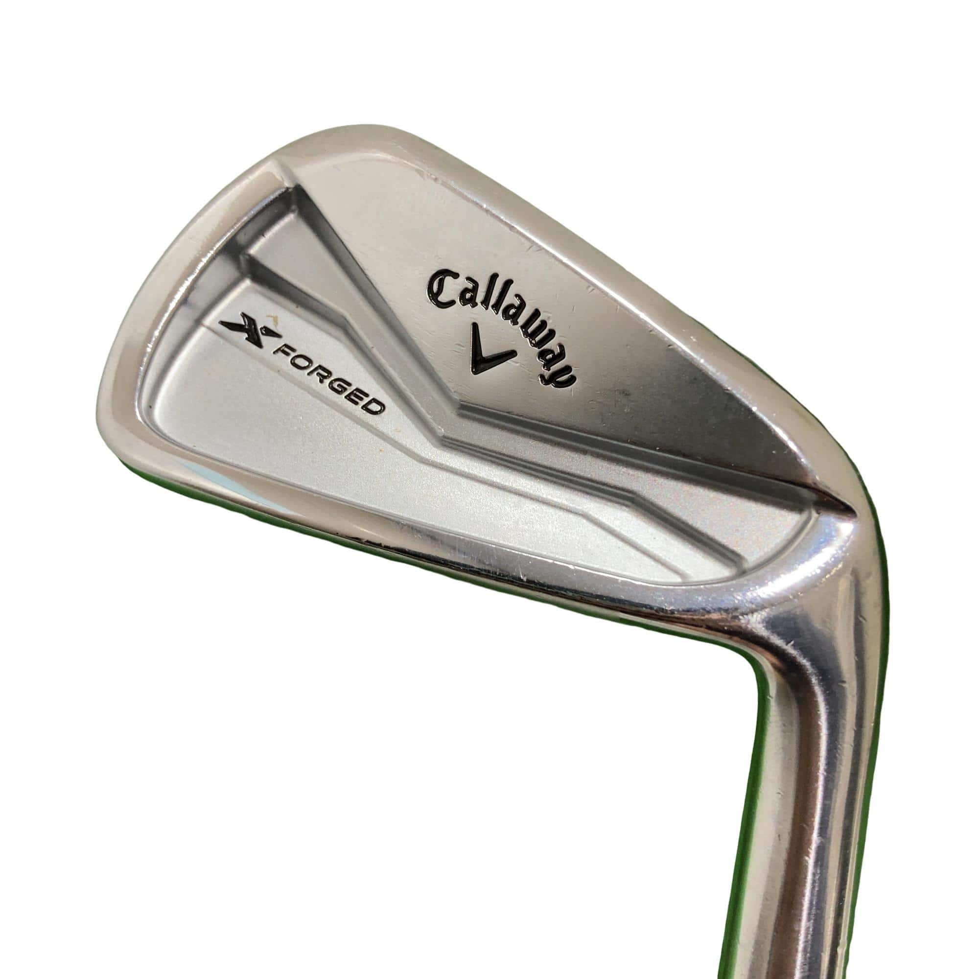 �w�@�e�n�q�f�d�c�i�Q�O�Q�S�j�@�U�r�i���{���F�U�{�Z�b�g�j