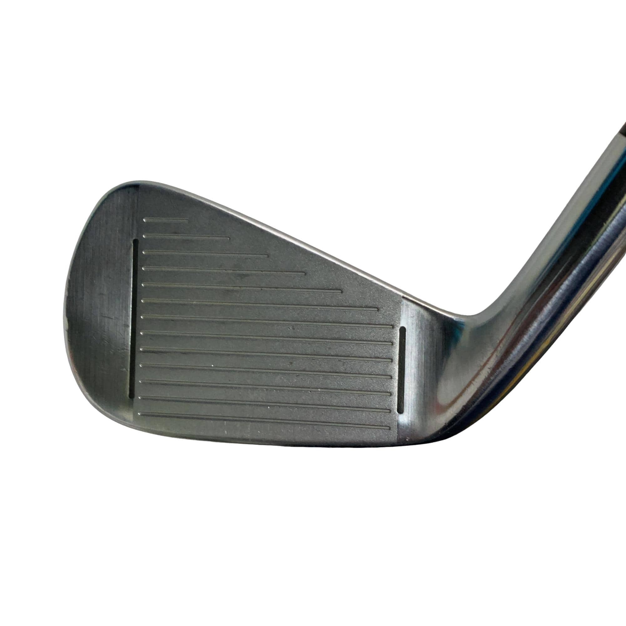 �q�r���@�s�o�@���R