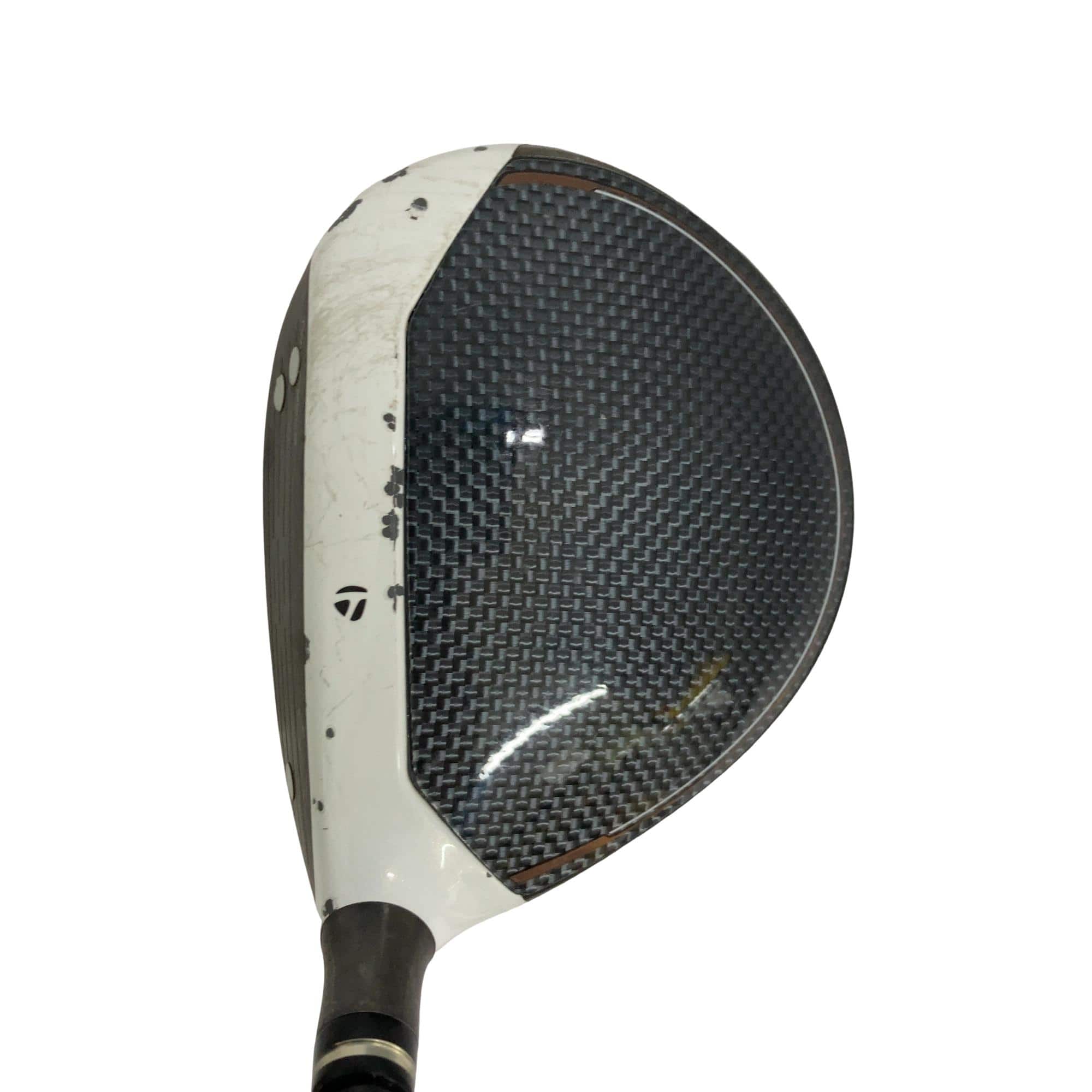 �r�h�l�@�f�k�n�h�q�d�@�T�v