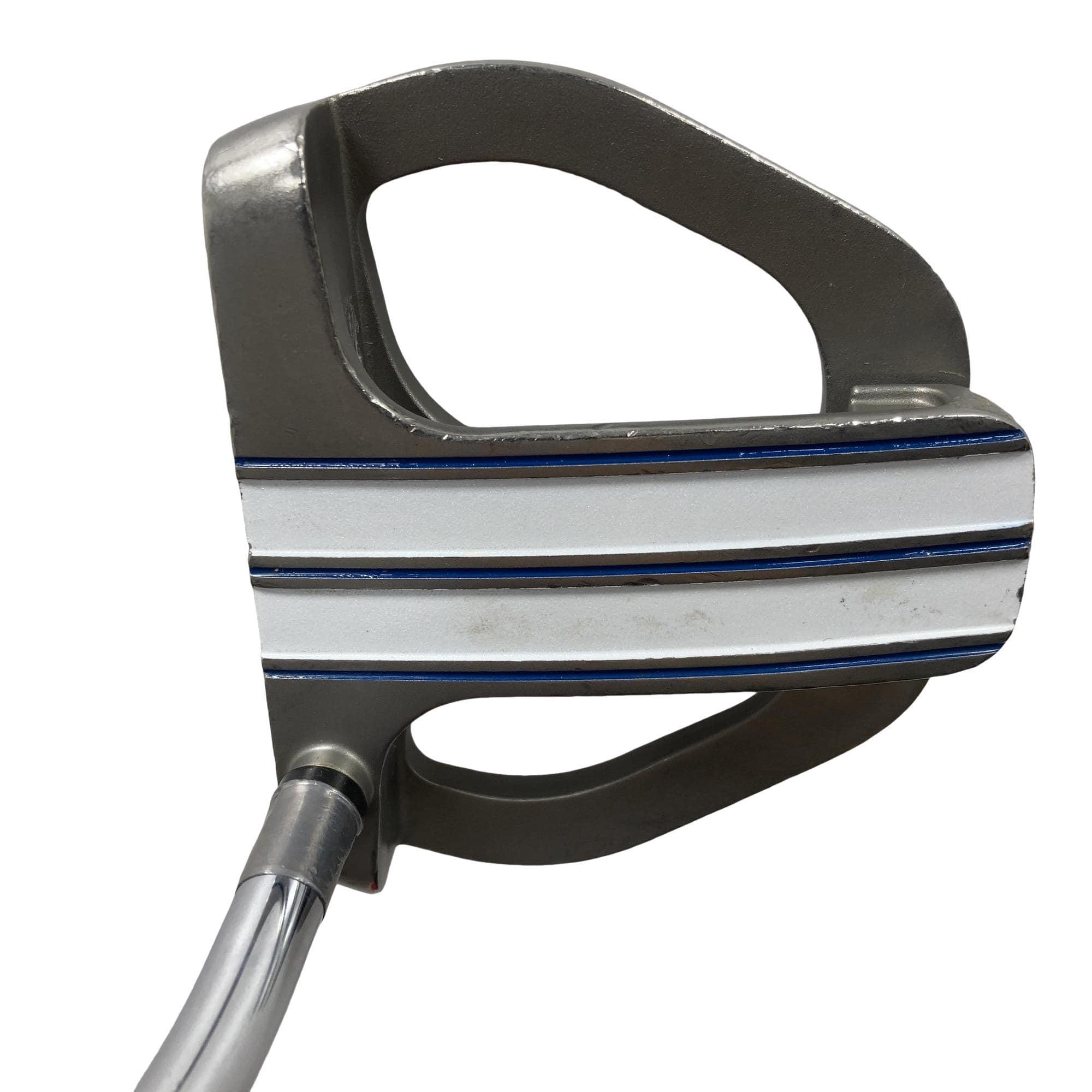 �c�h�u�h�m�d�@�k�h�m�d�@�l�`�q�w�l�`�m�@�R�Q�C���`�@���f�B�[�X