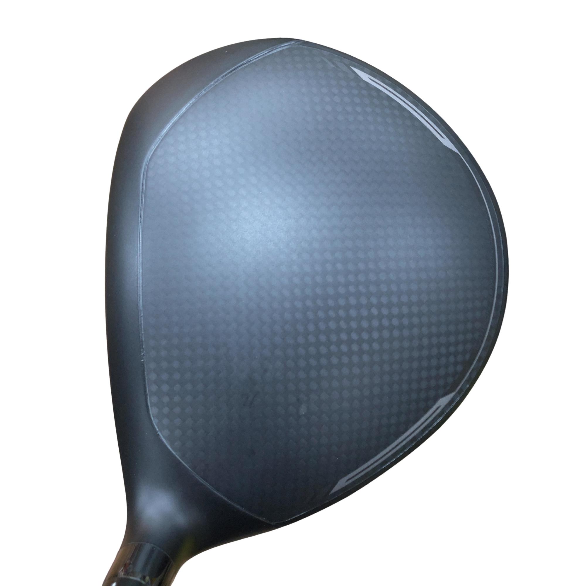 �a�q�h�c�f�d�r�s�n�m�d�@�a�w�P�@�r�s�@�P�O�D�T°