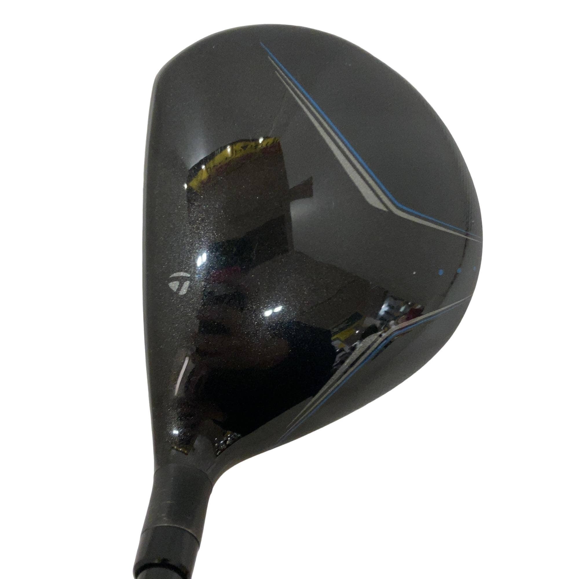 �i�d�s�@�r�o�d�d�c�@�R�v