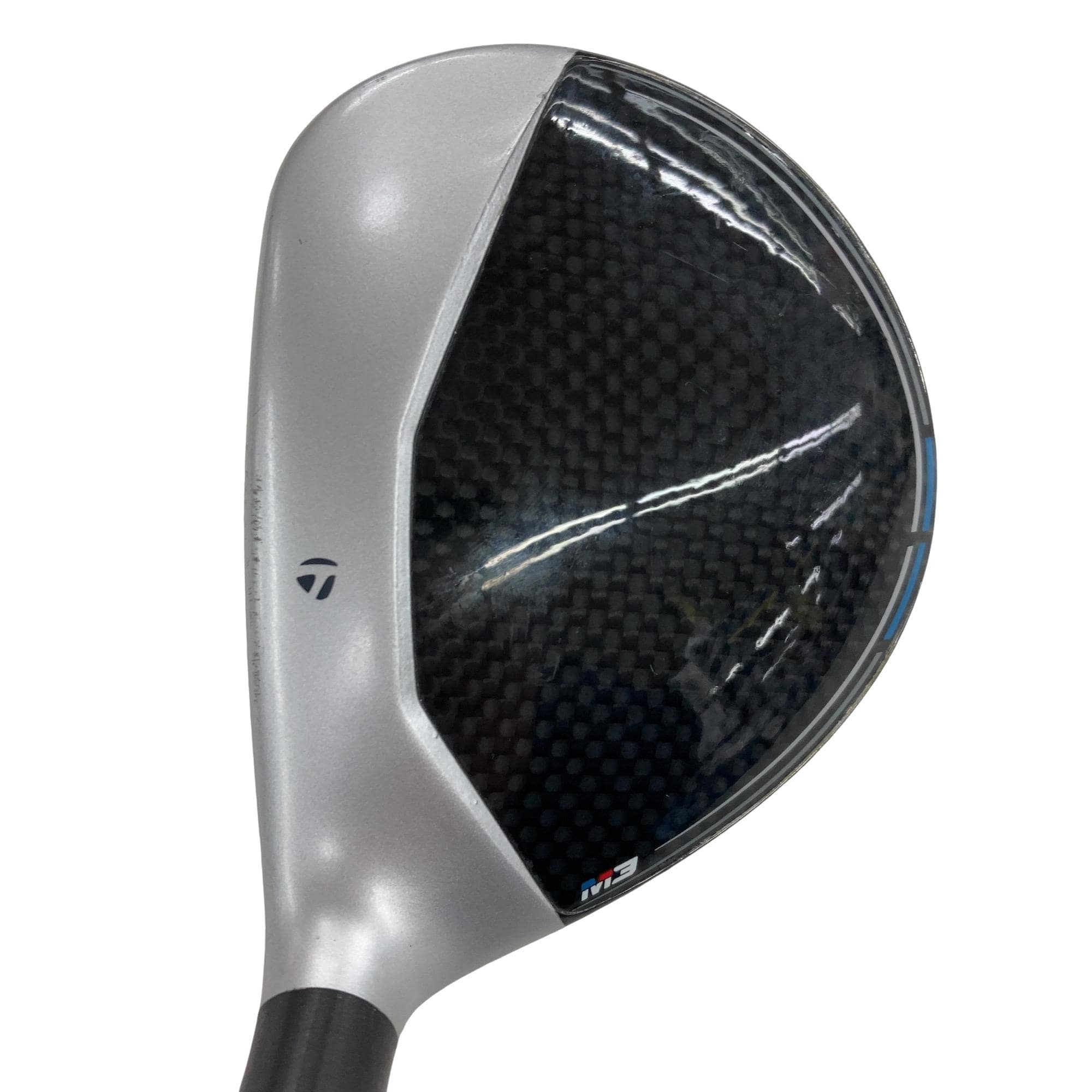 �l�R�@�R�v