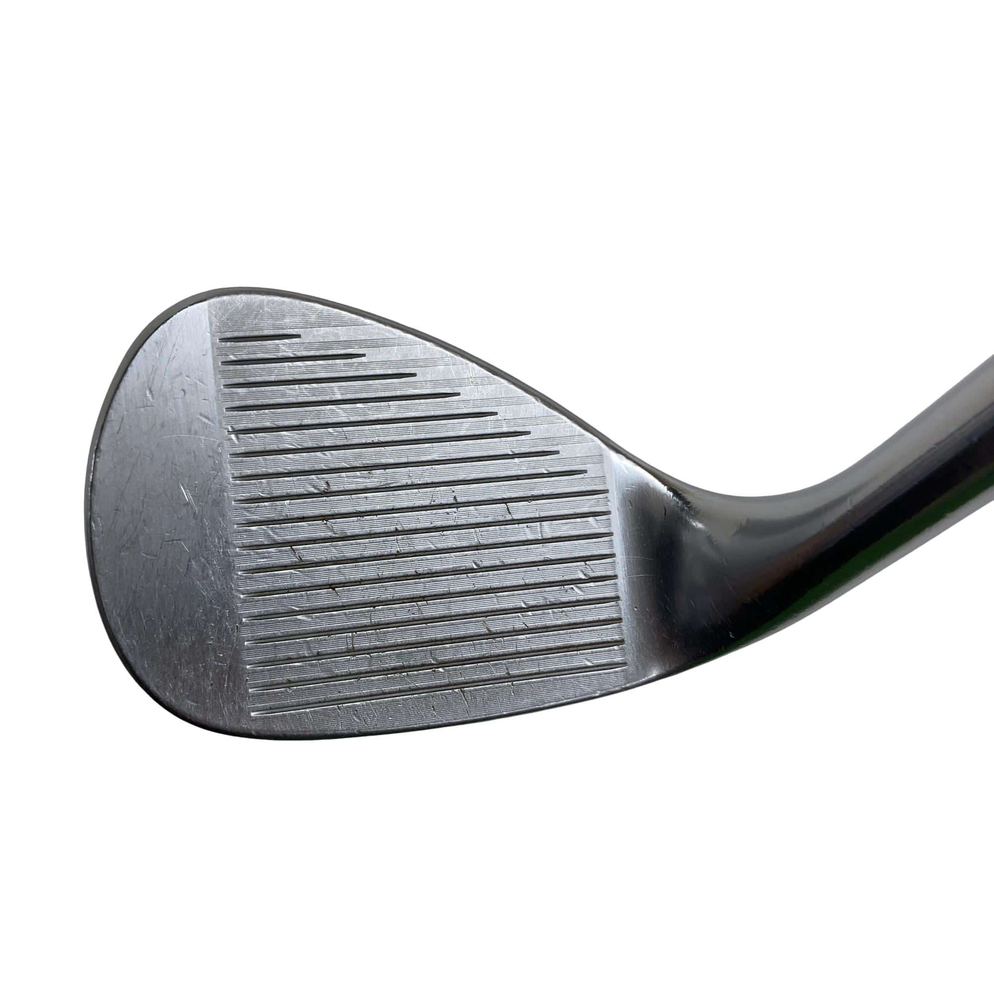 �u�n�j�d�x�@�r�o�h�m�@�l�h�k�k�d�c�@�r�l�X�@�c�A�[�N�����@�T�W°�^�P�O°�r