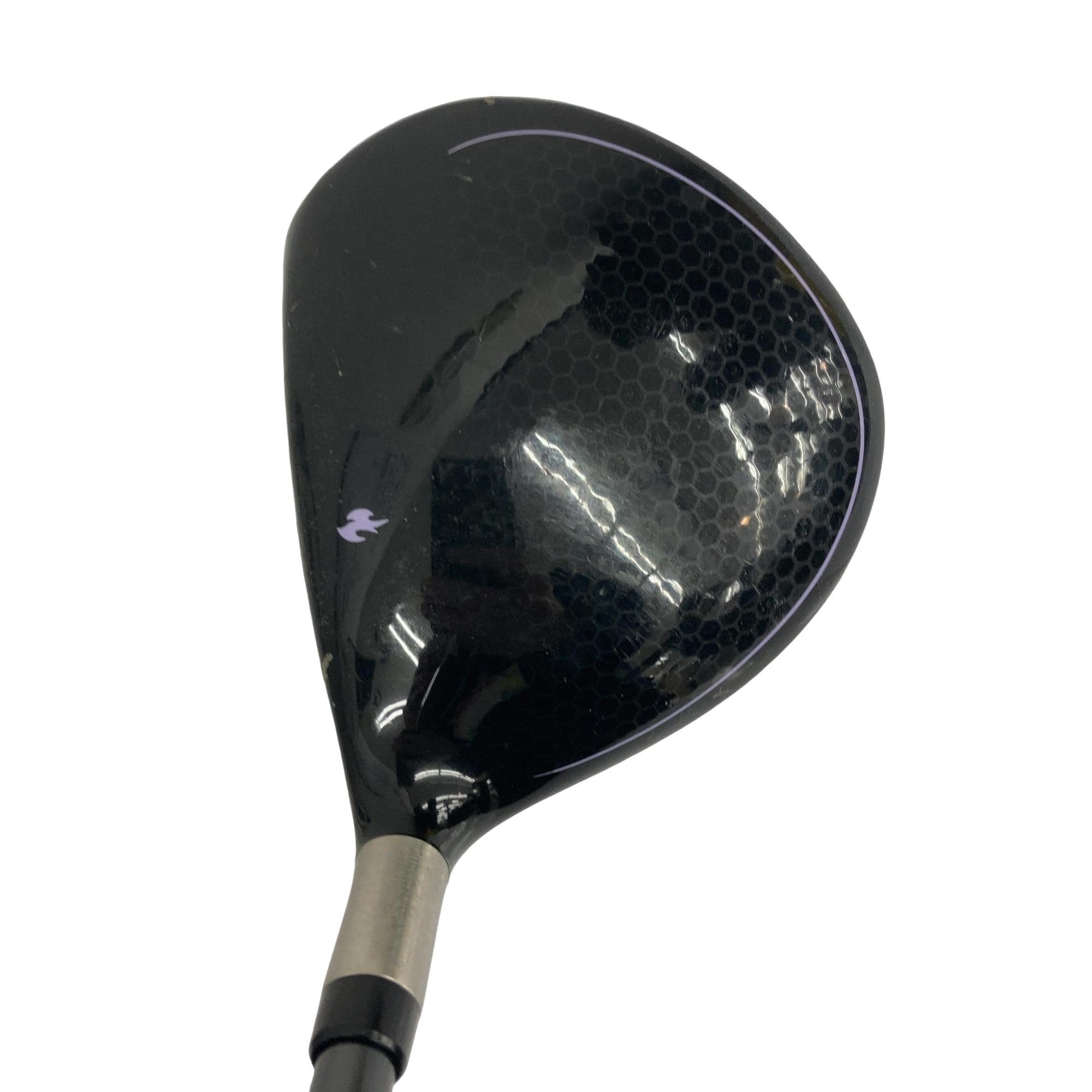 �a�t�q�m�d�q�@�r�t�o�d�q�@�e�`�r�s�@�T�v�@���f�B�[�X