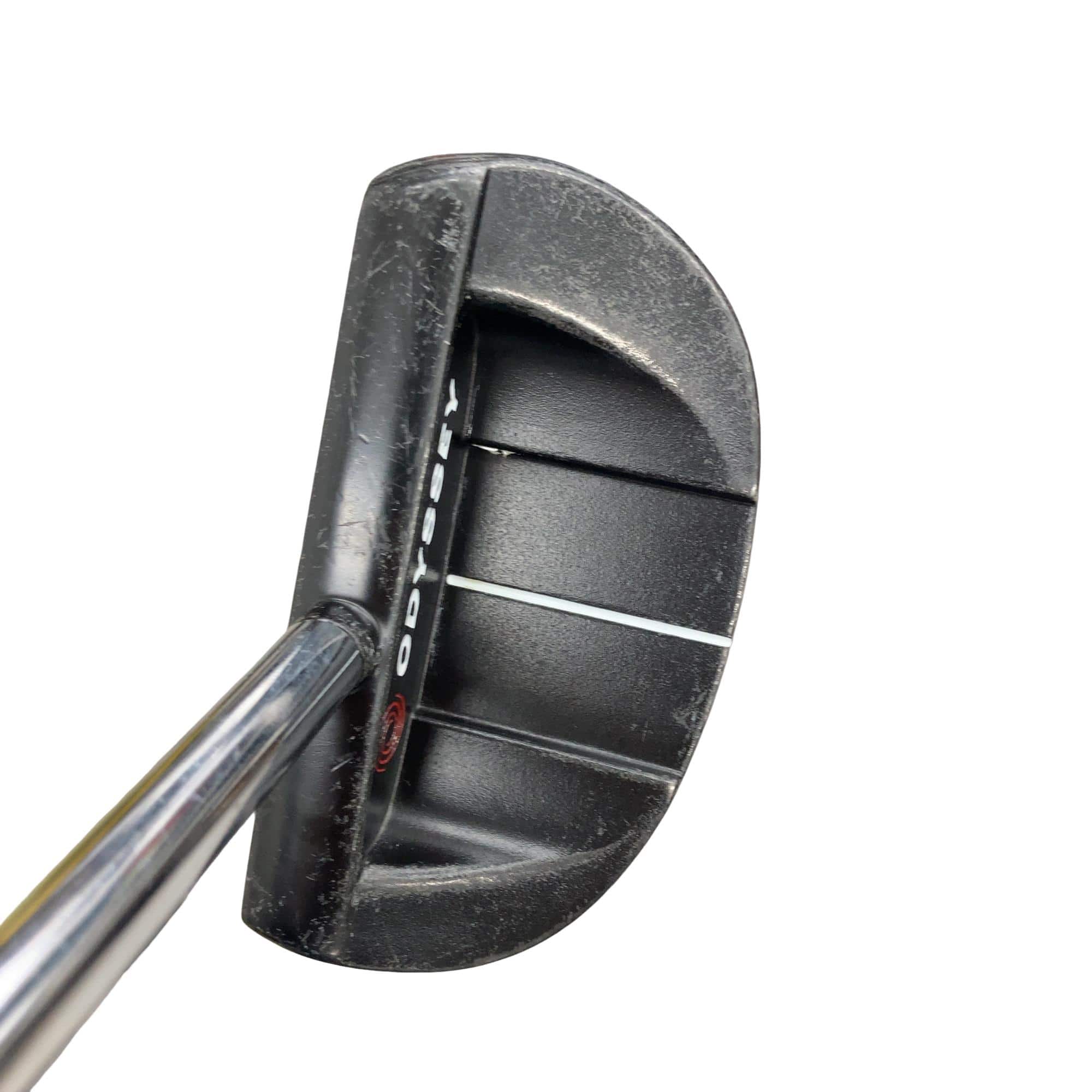 �v�g�h�s�d�@�h�b�d�@�����@���T�@�b�r�@�R�S�C���`