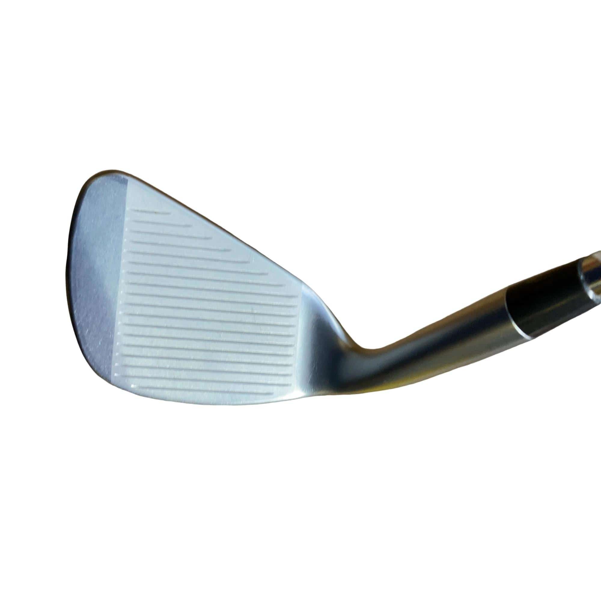 �o�h�m�f�@�f�k�h�c�d�@�S�D�O�@�U�O°�^�O�W°�@�d�x�d�@�Q