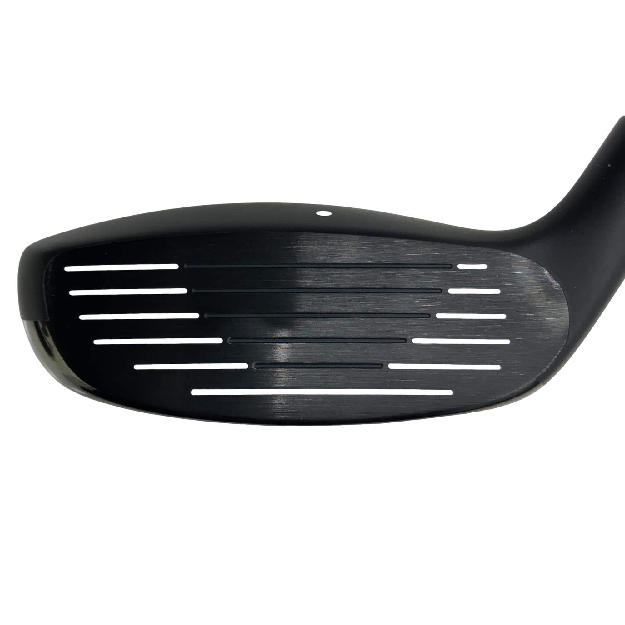 �f�S�S�O�@�t�T