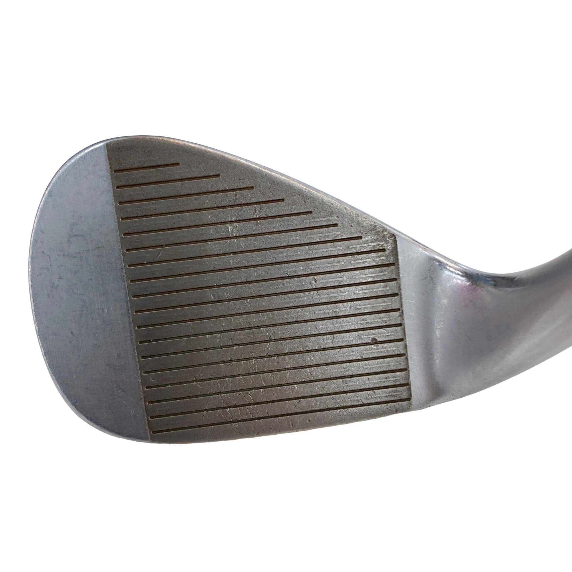 �s�����������@�l�������@�l�h�k�k�d�c�@�f�q�h�m�c�@�R�@�T�Q°�^�O�X°