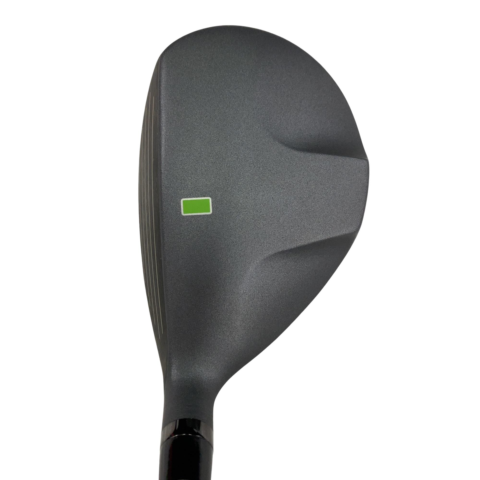 �b�����������@�p�@�t�S