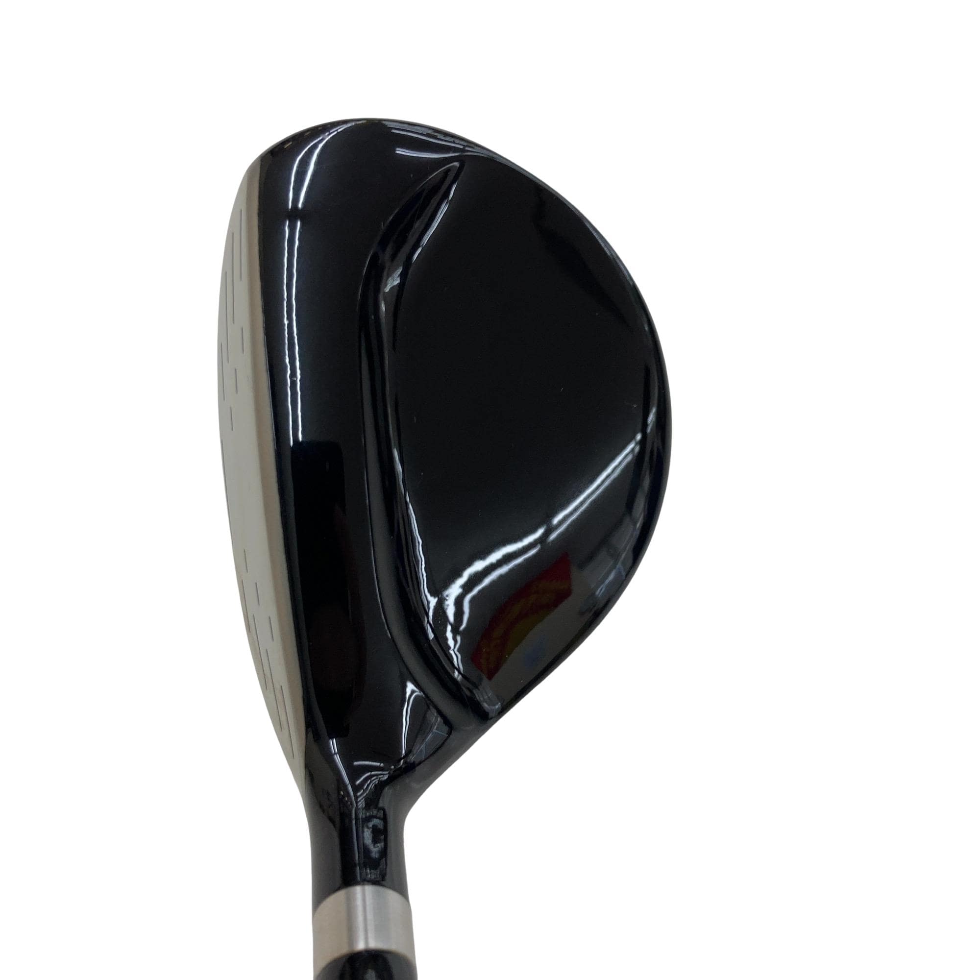 �r�t�q�d�@�c�c�@�R�v