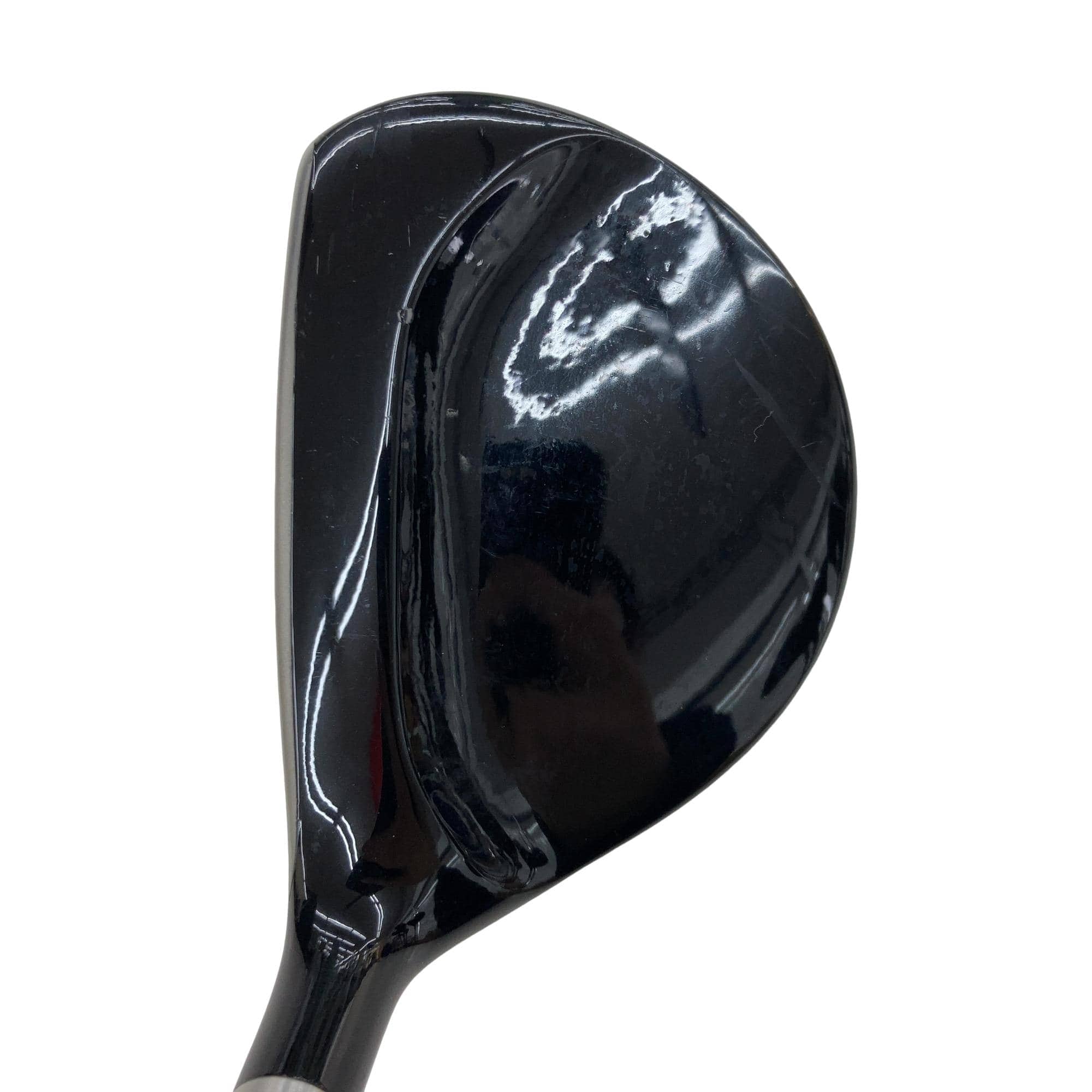 �r�t�q�d�@�c�c�@�T�v