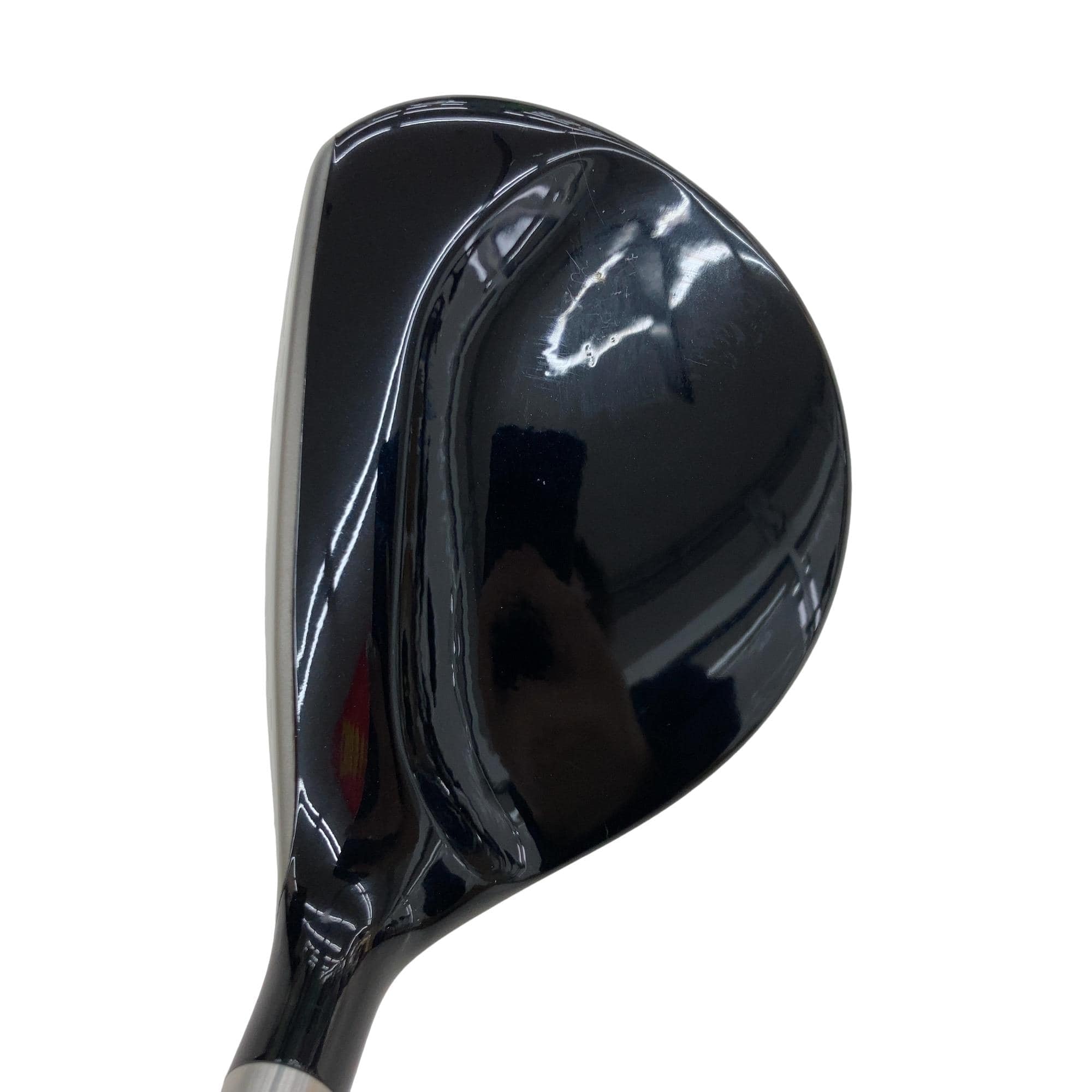 �r�t�q�d�@�c�c�@�V�v