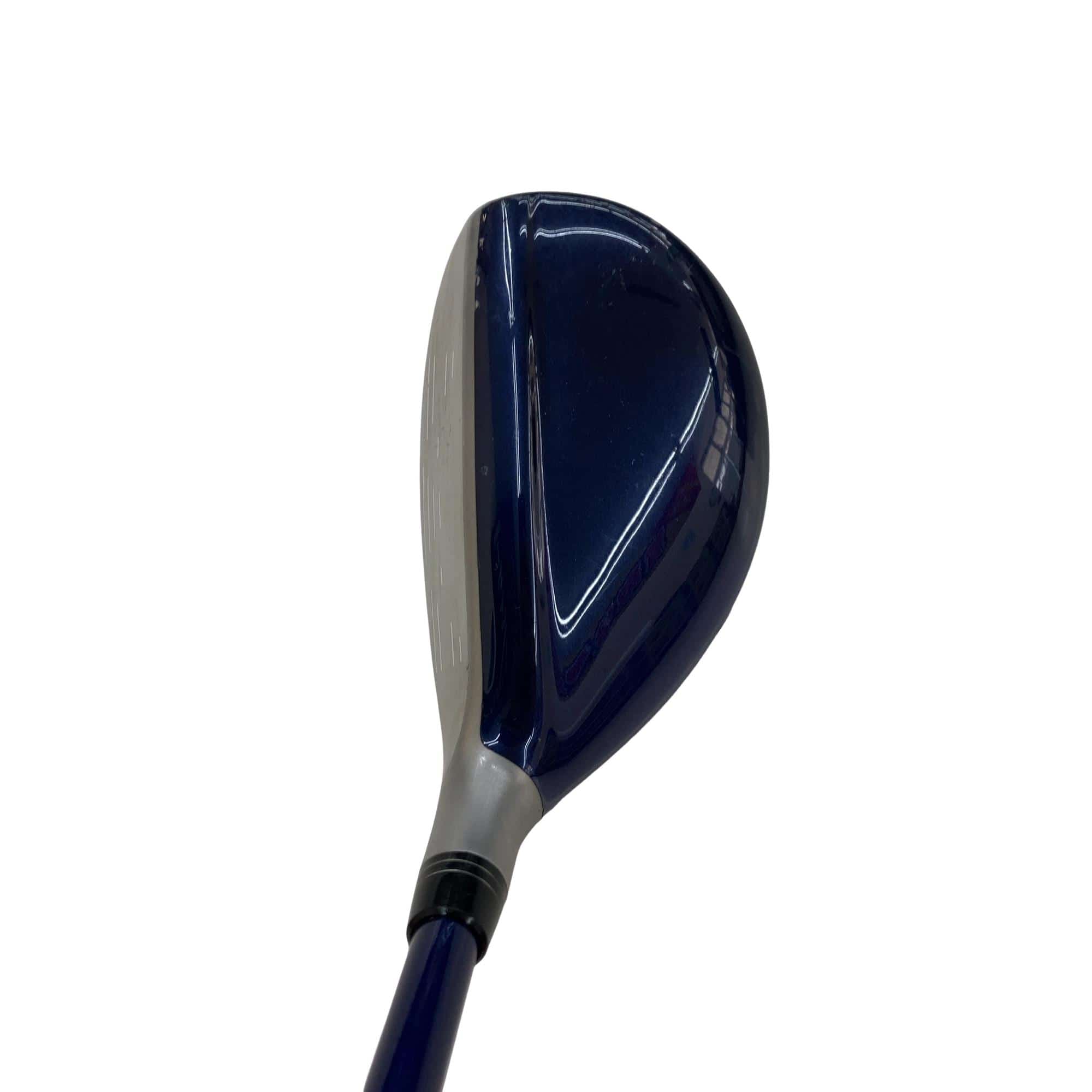 �w�w�h�n�i�Q�O�P�U�j�@�t�U�@���f�B�[�X