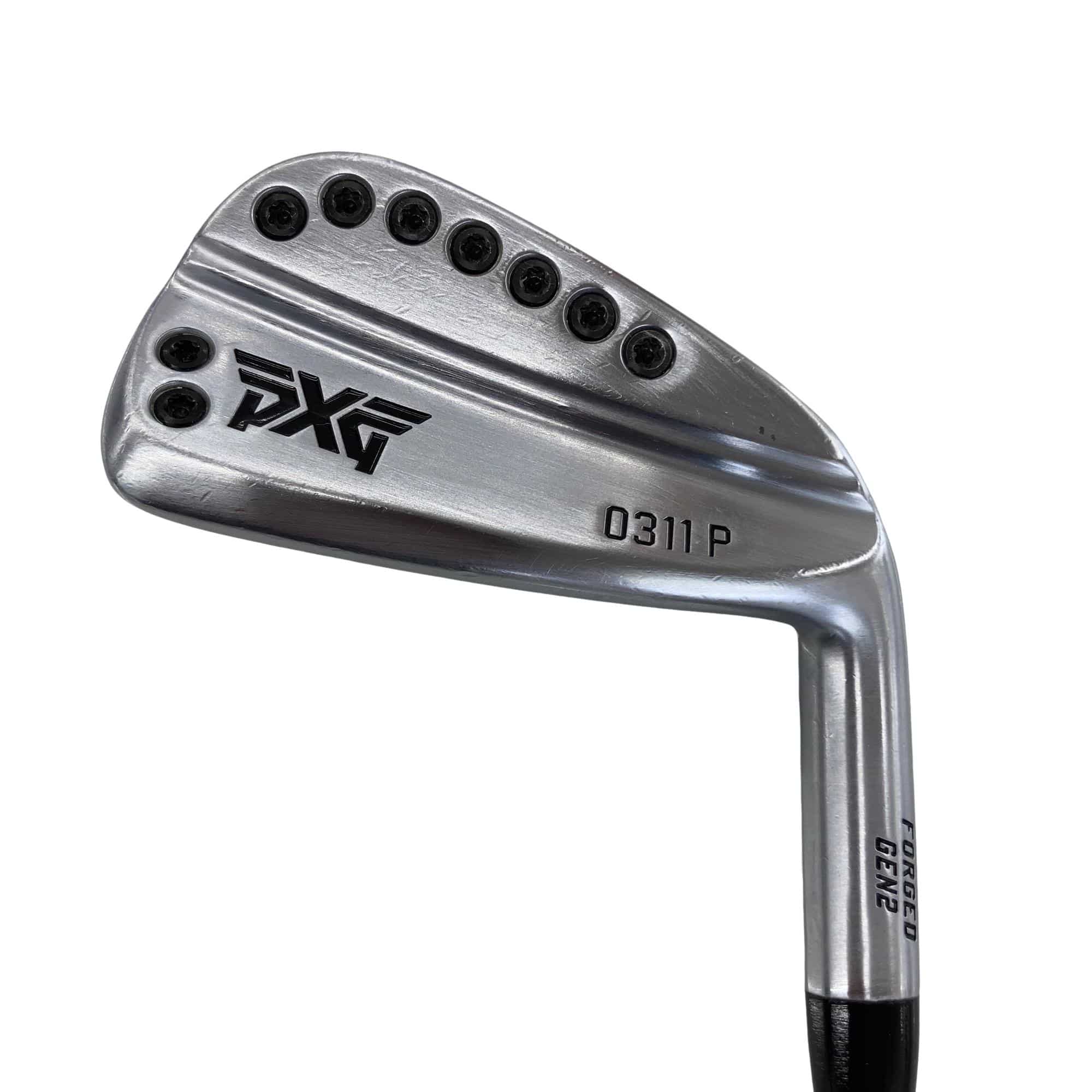 �o�w�f�@�O�R�P�P�o�@�f�d�m�Q�@�W�r�i���{���F�V�{�Z�b�g�j