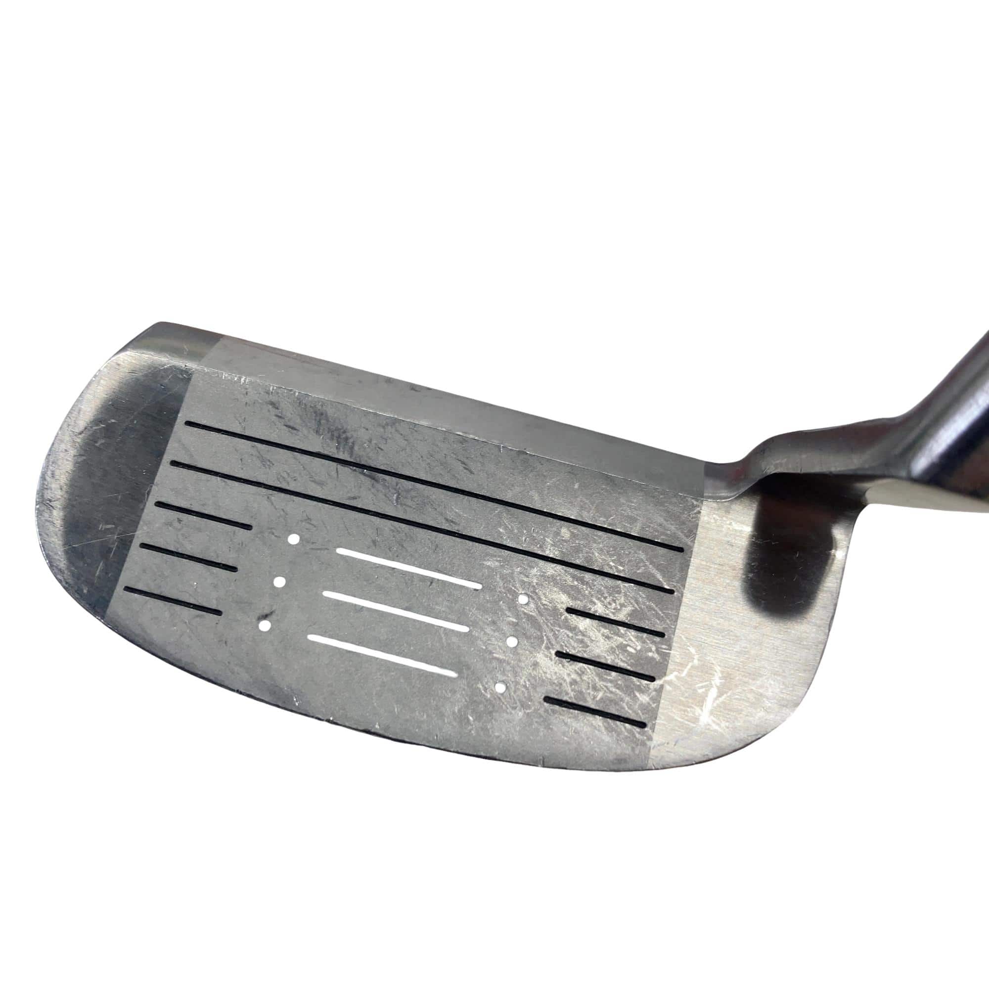 �o�q�d�c�`�s�n�q�@�w�|�b�P�@�S�V°