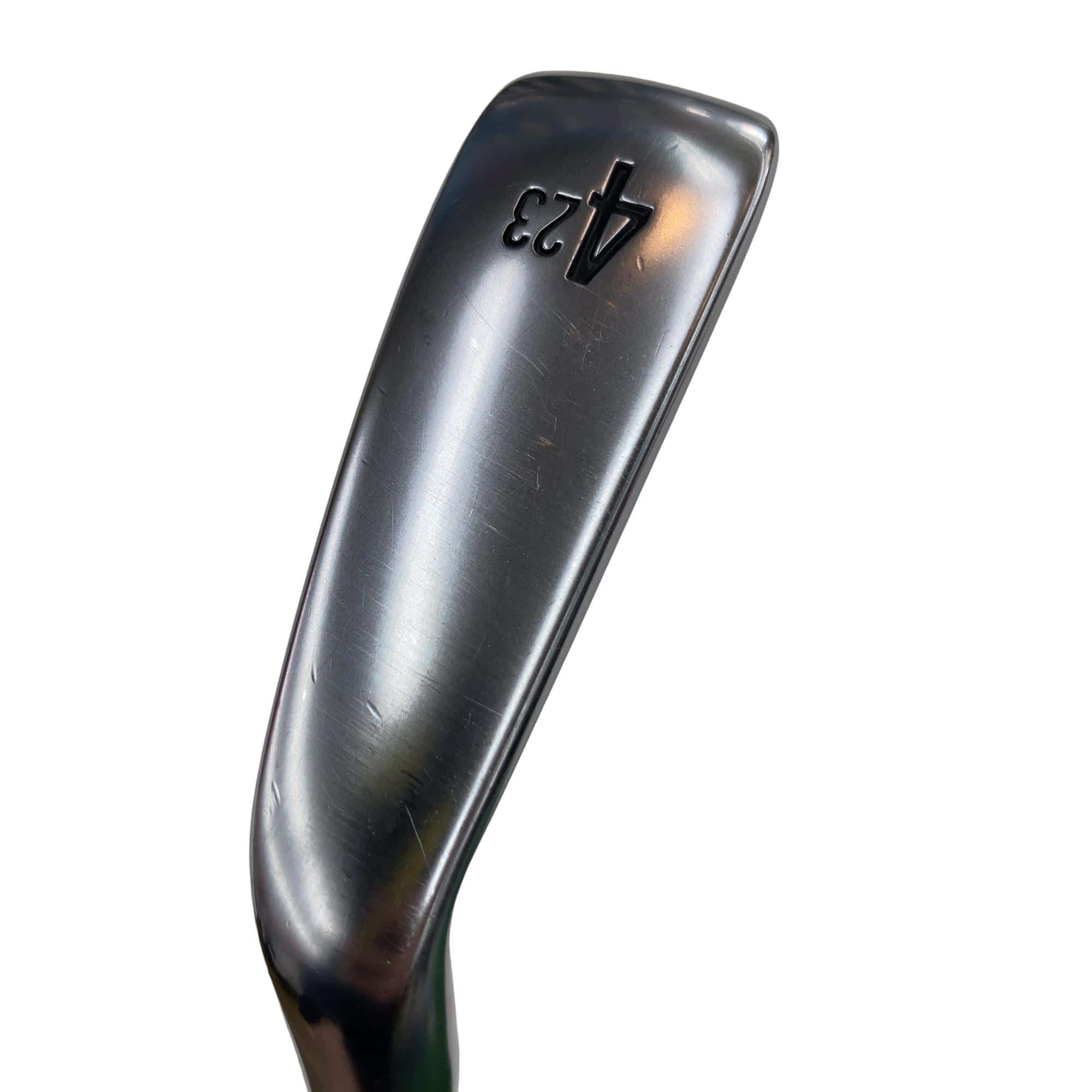 �r�q�h�w�n�m�@�y�w�@�t�@�t�S