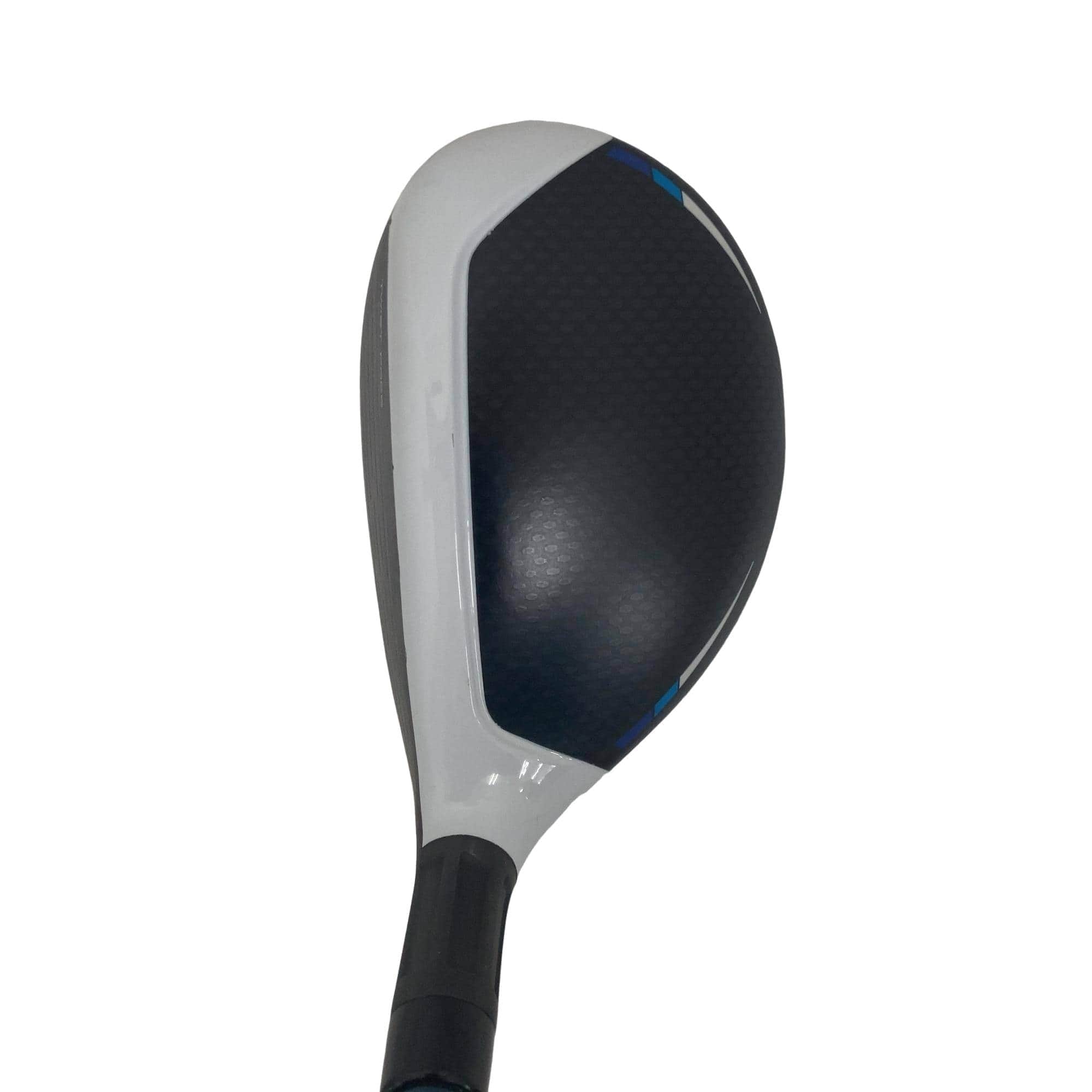 �r�h�l�Q�@�l�`�w�@�t�S