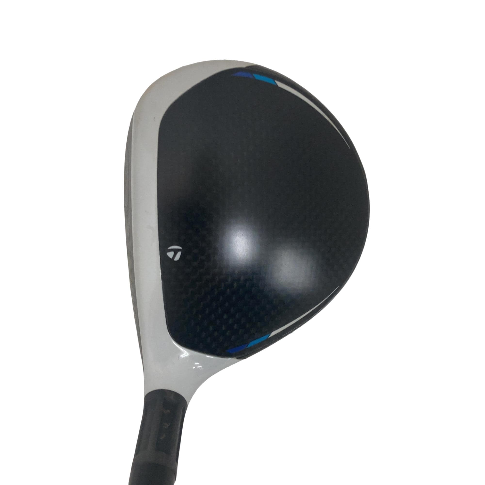 �r�h�l�Q�@�l�`�w�@�T�v