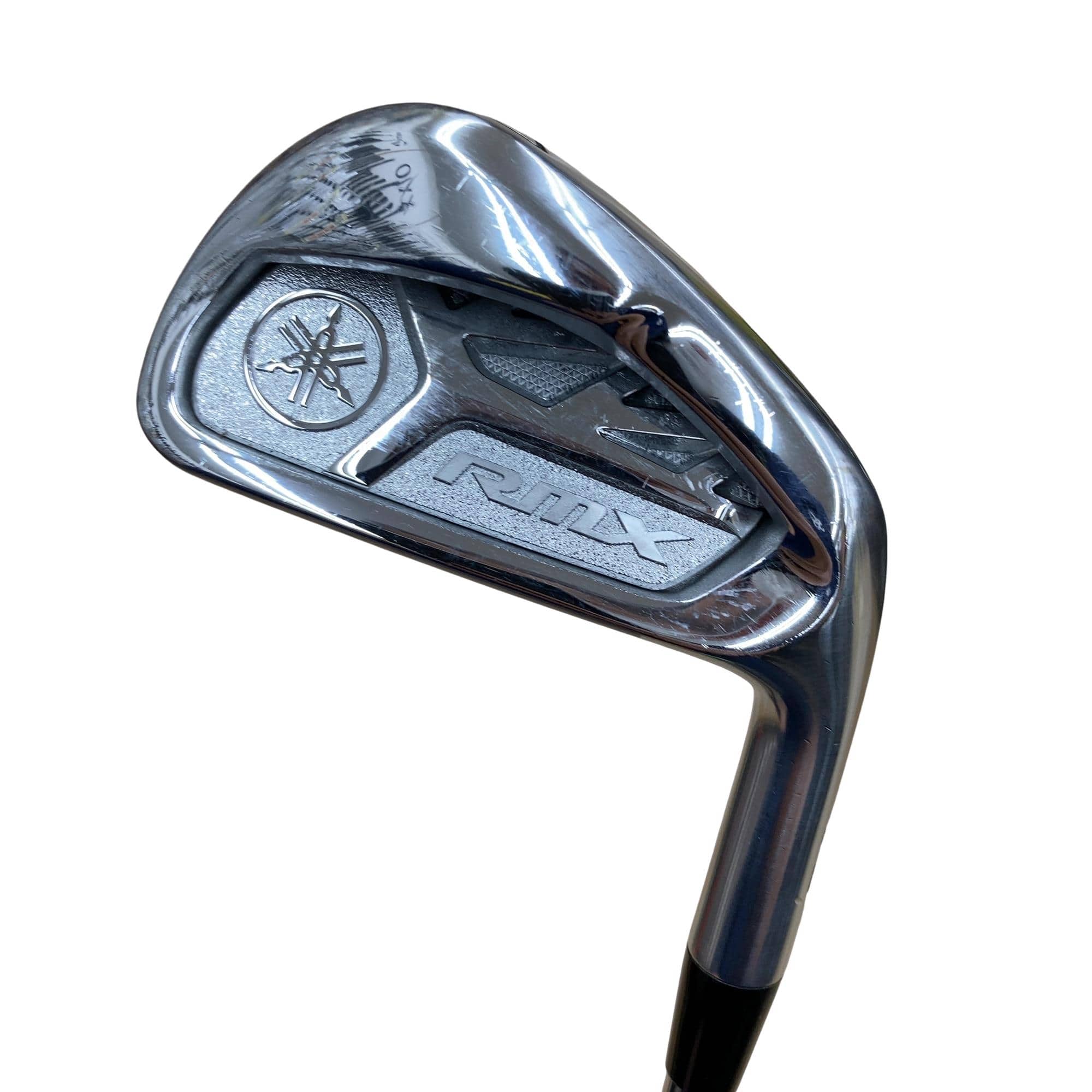 �q�l�w�@�u�c�@�U�r�i���{���F�U�{�Z�b�g�j