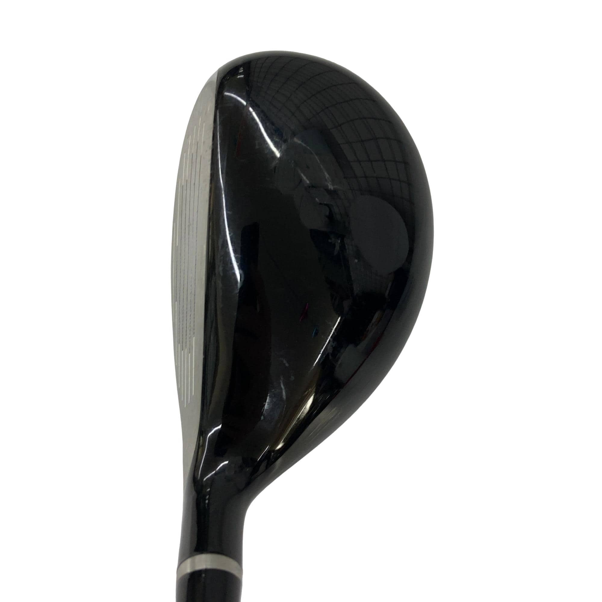 �q�l�w�i�Q�O�P�W�j�@�P�X°