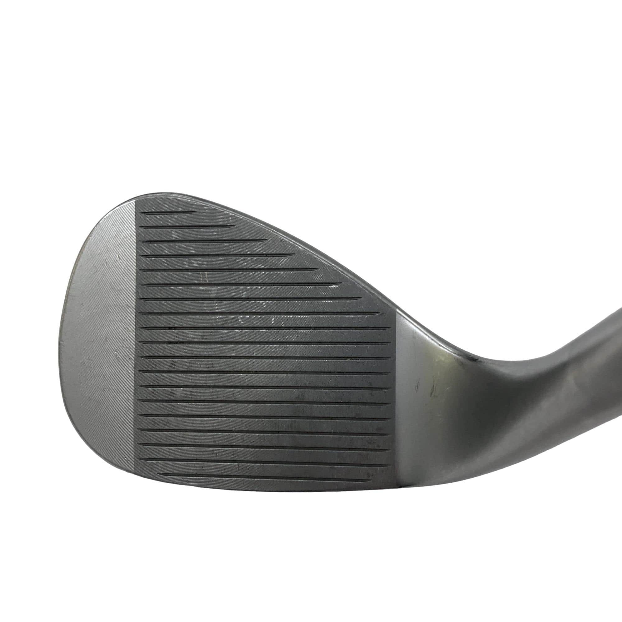 �o�h�m�f�@�f�k�h�c�d�@�S�D�O�@�T�W°�^�O�U°�@�s