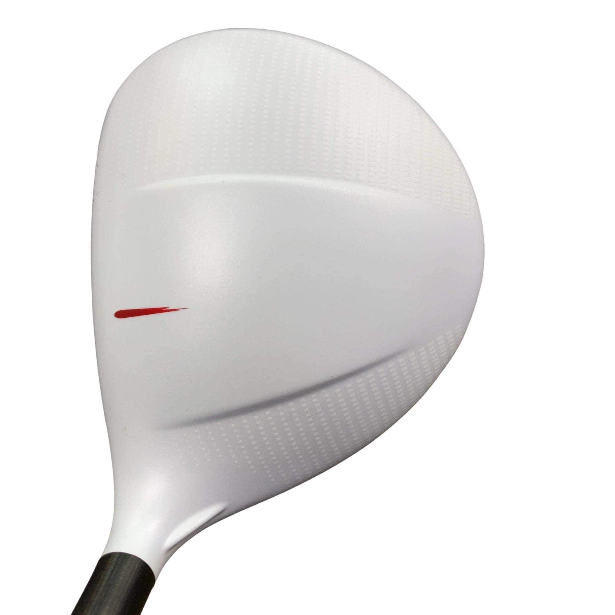 �`�d�q�n�@�a�t�q�m�d�q�@�s�o�@�l�������@�c�����������@�P�S°�@�t�r�`