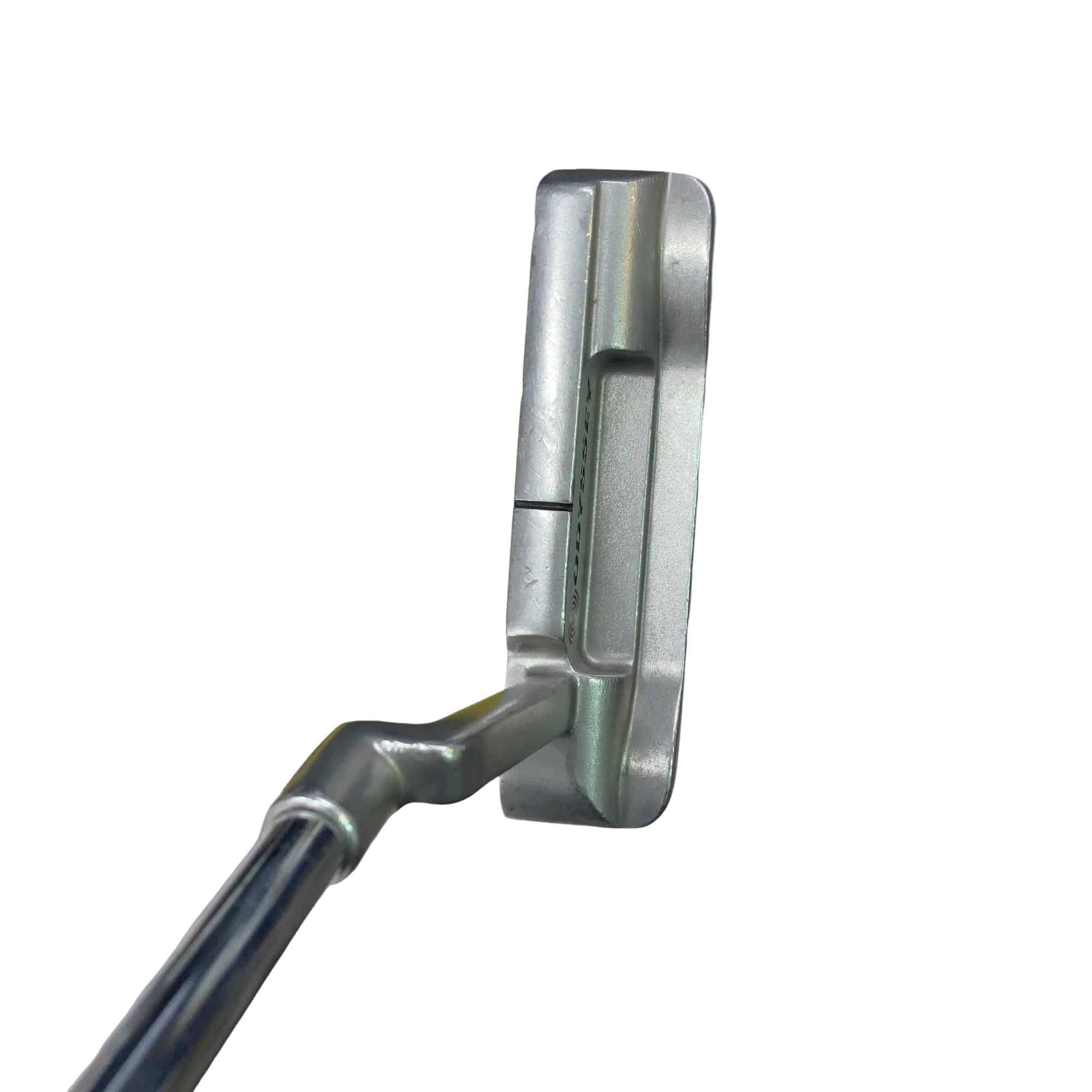 �v�g�h�s�d�@�g�n�s�@���P�@�R�S�C���`