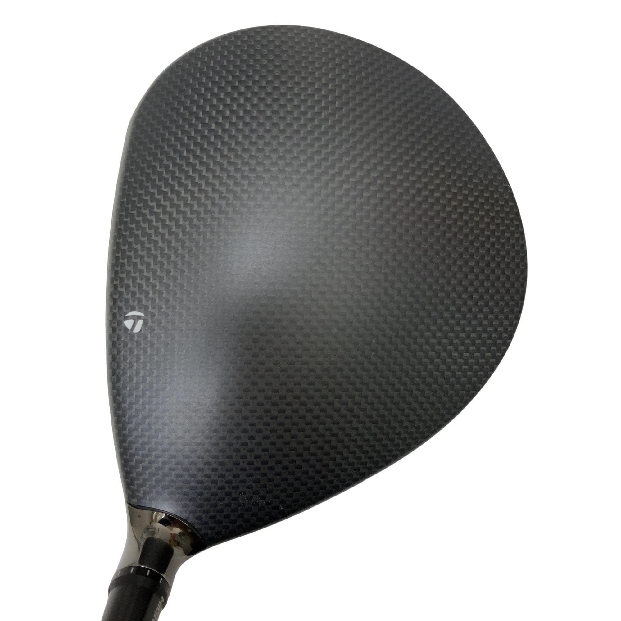 �p���R�T�@�k�r�@�P�O�D�T°