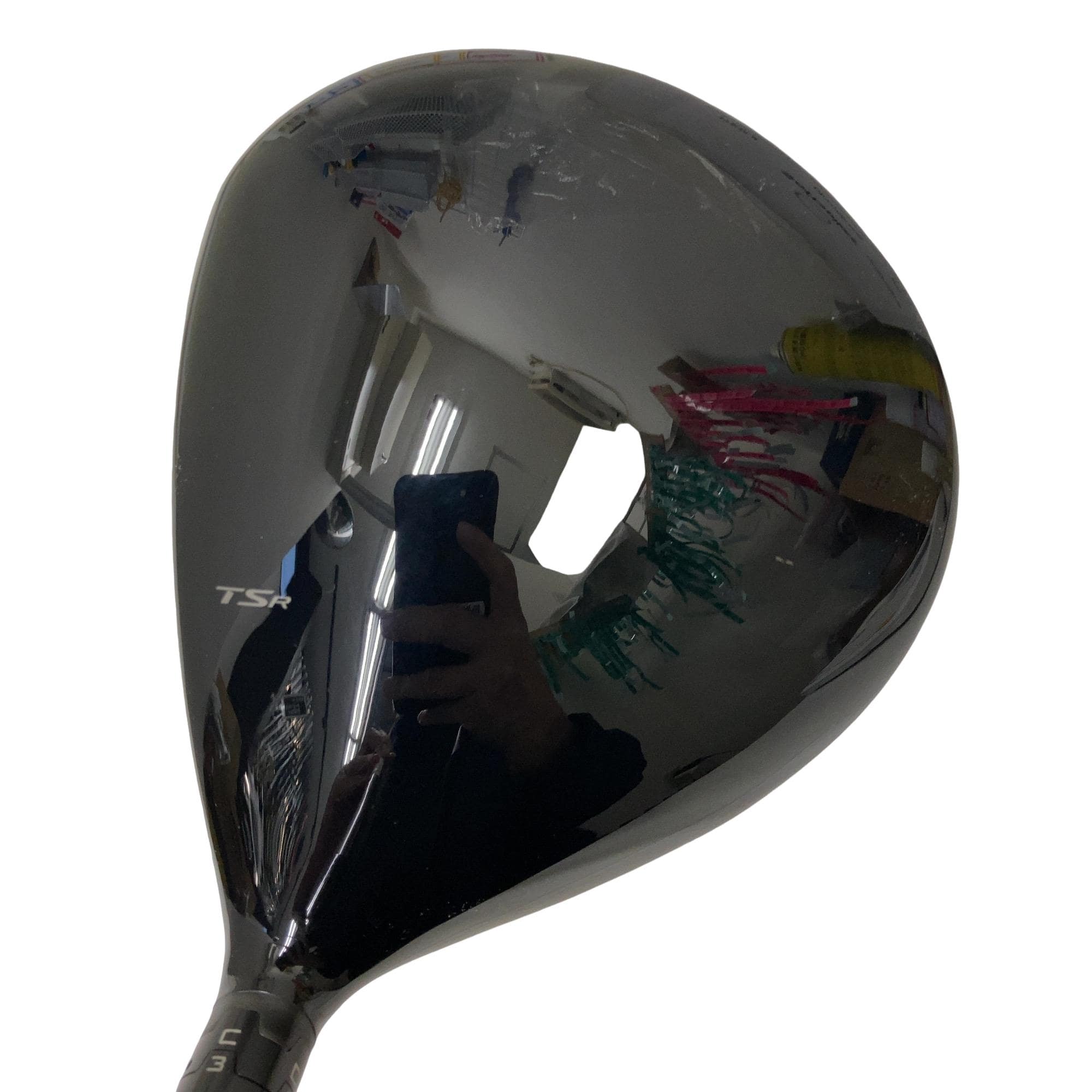 �s�r�q�R�@�P�O°