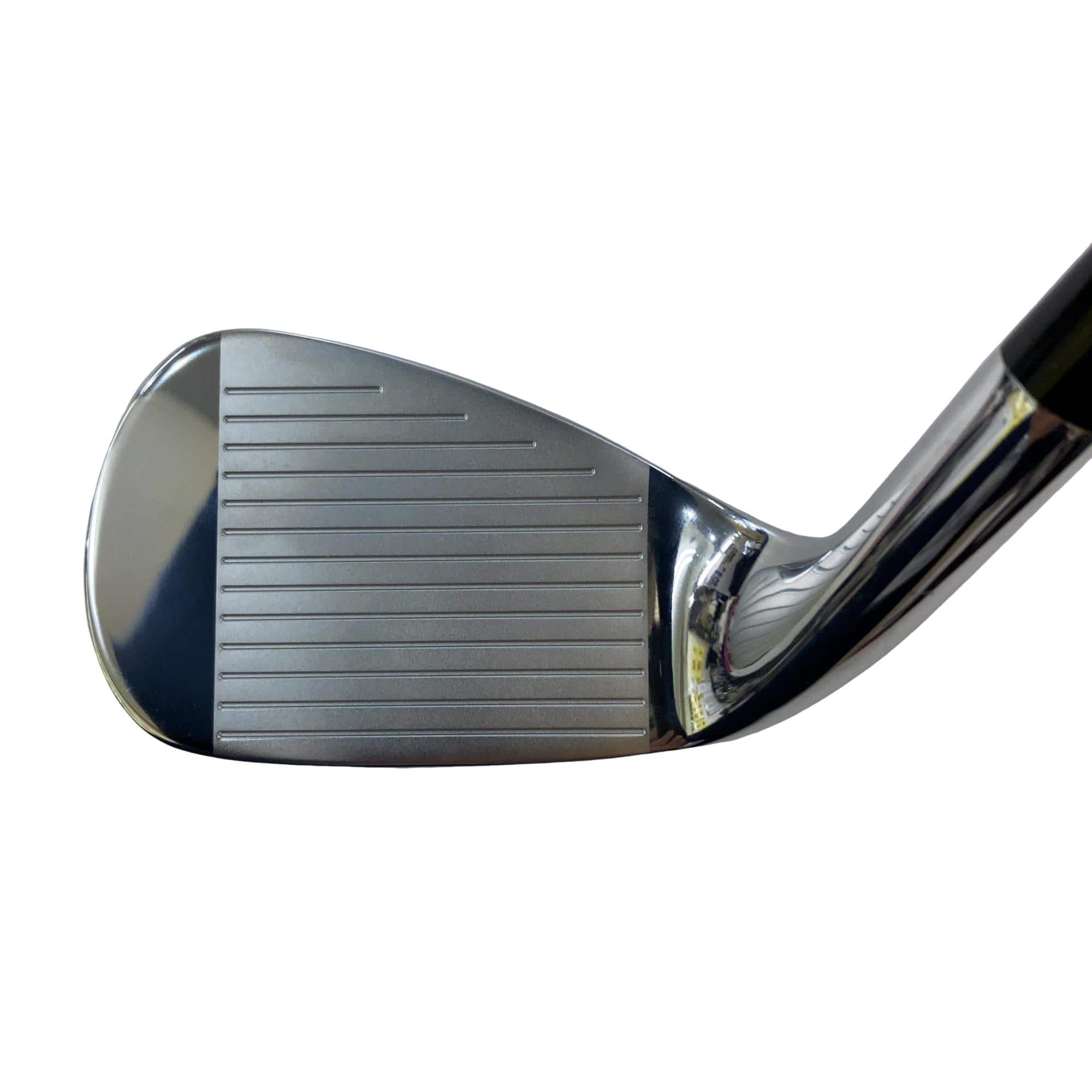 �o�`�q�`�c�x�l�@�l�`�w�@�e�`�r�s�@�T�O°�@���f�B�[�X