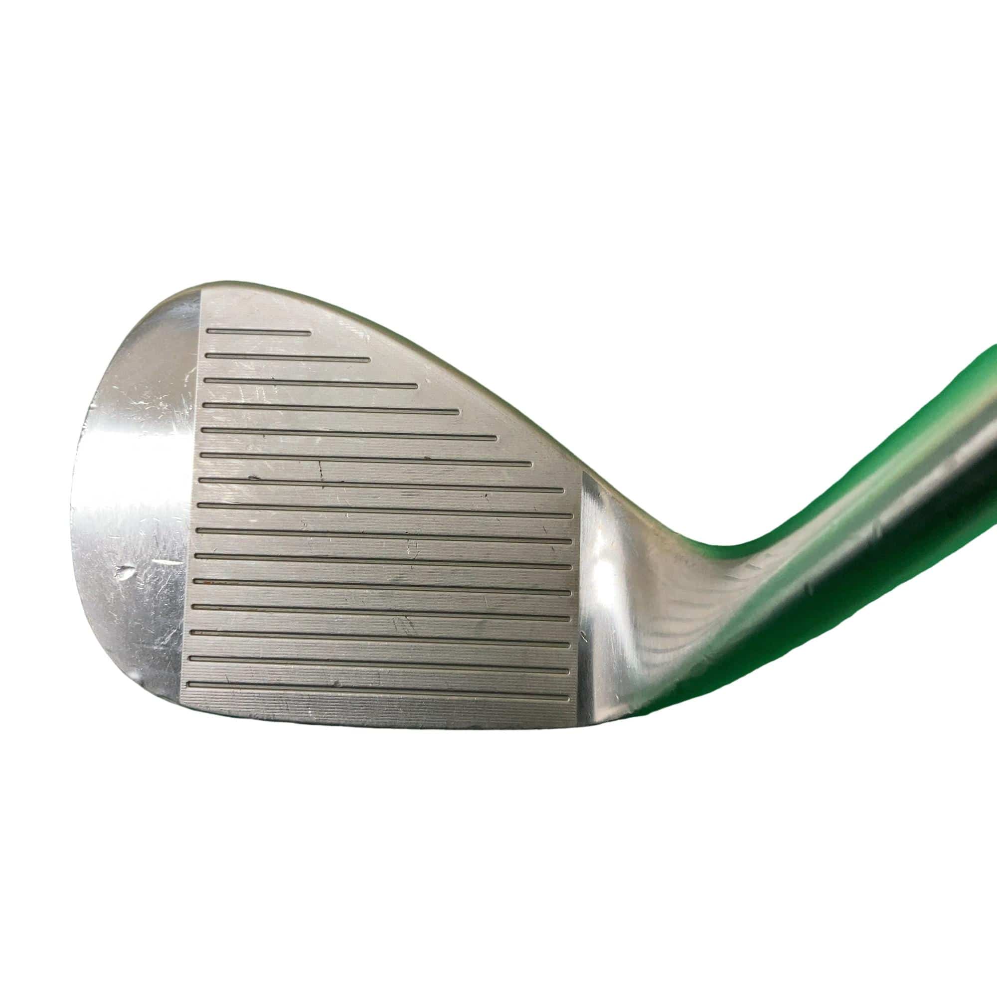 �s�n�t�q�@�a�@�a�q�l�@�T�U°�^�P�O°