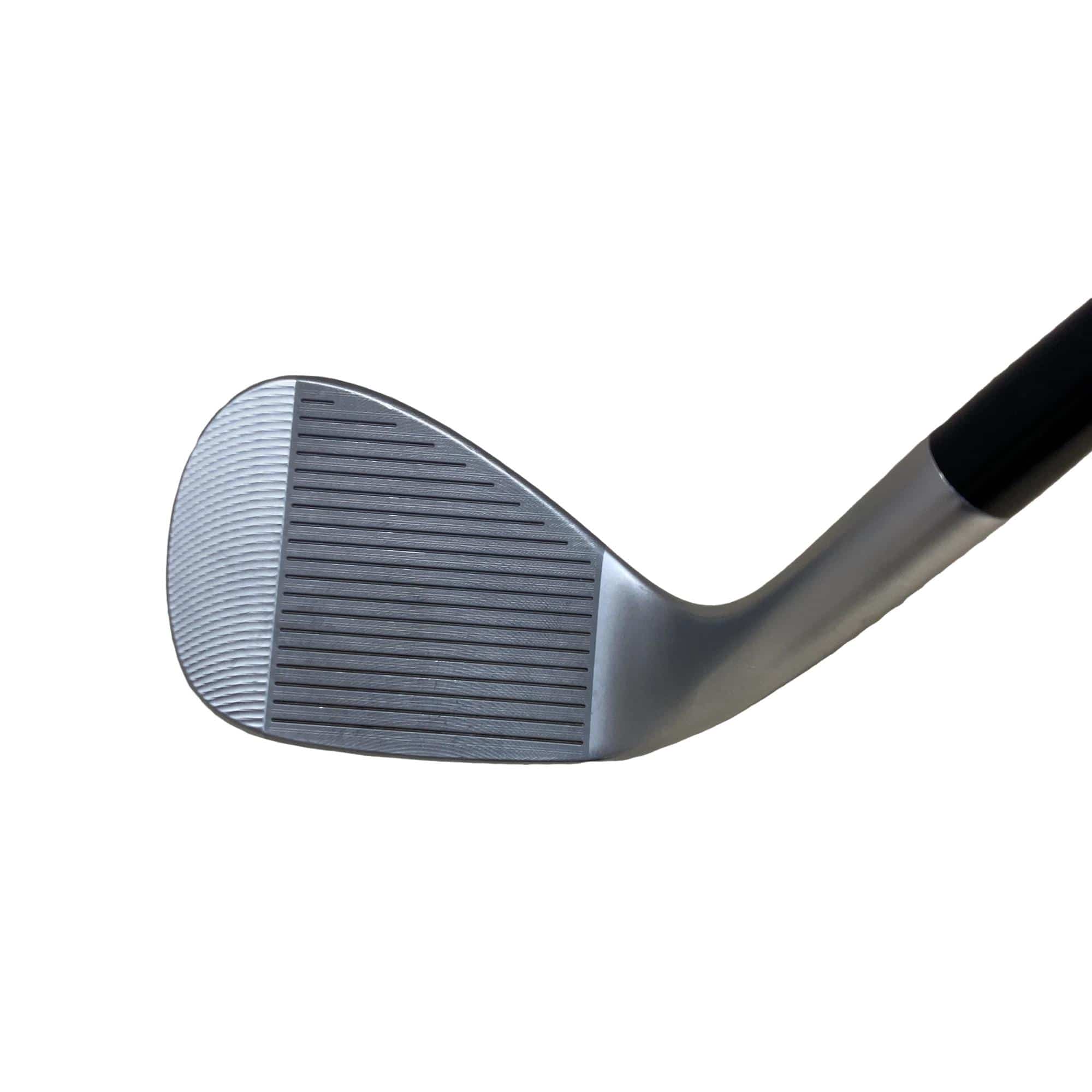 �b�����������������@�q�s�w�|�U�@�y�h�o�b�n�q�d�@�c�A�[�T�e���@�T�Q°�^�P�O°�@�l�h�c