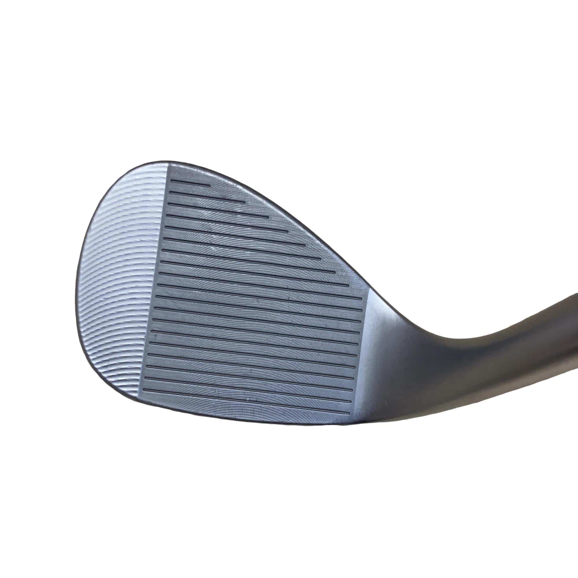 �b�����������������@�q�s�w�|�U�@�y�h�o�b�n�q�d�@�c�A�[�T�e���@�T�W°�^�P�Q°�@�e�t�k�k