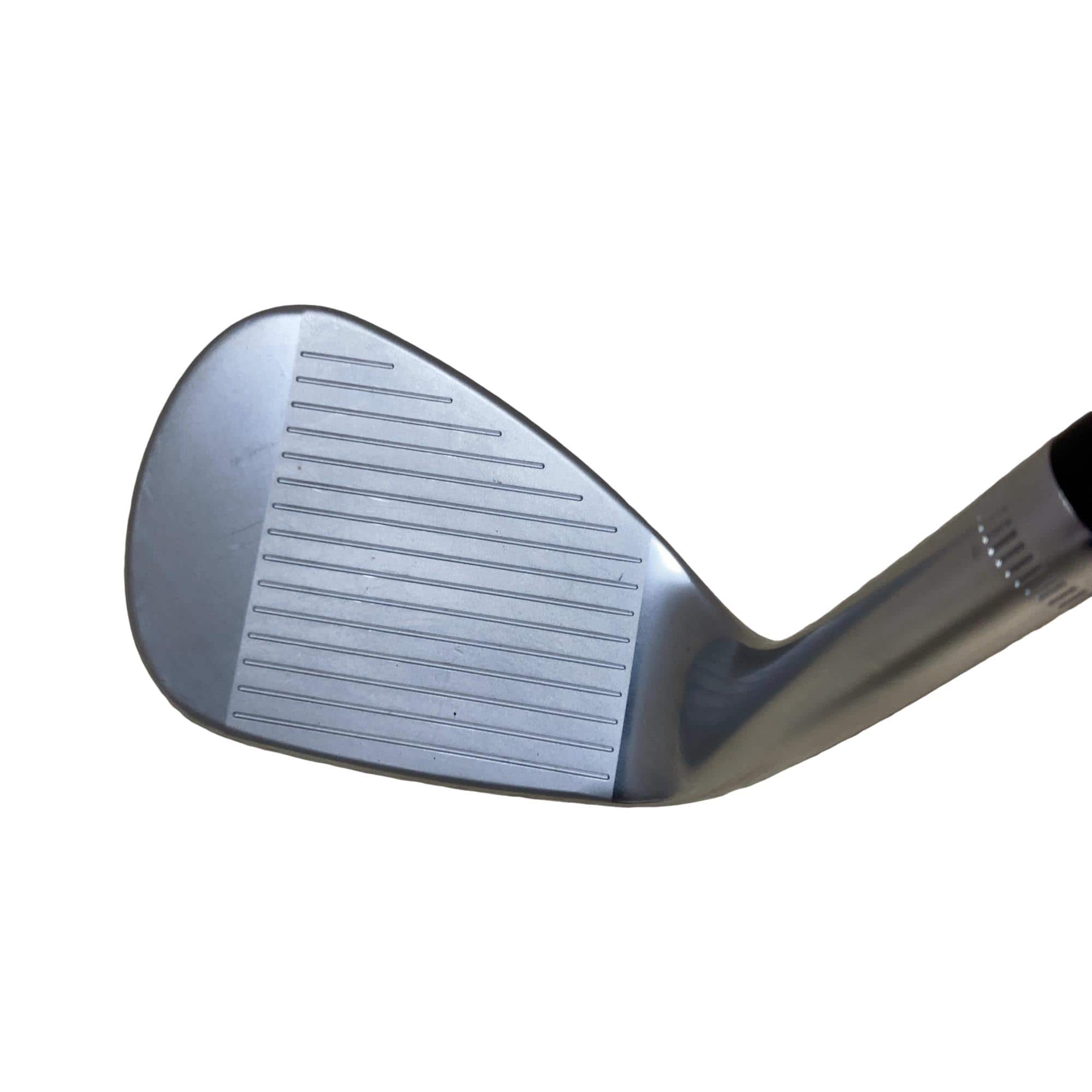 �i�`�v�r�@�e�n�q�f�d�c�@�N�����@�T�U°�^�P�Q°